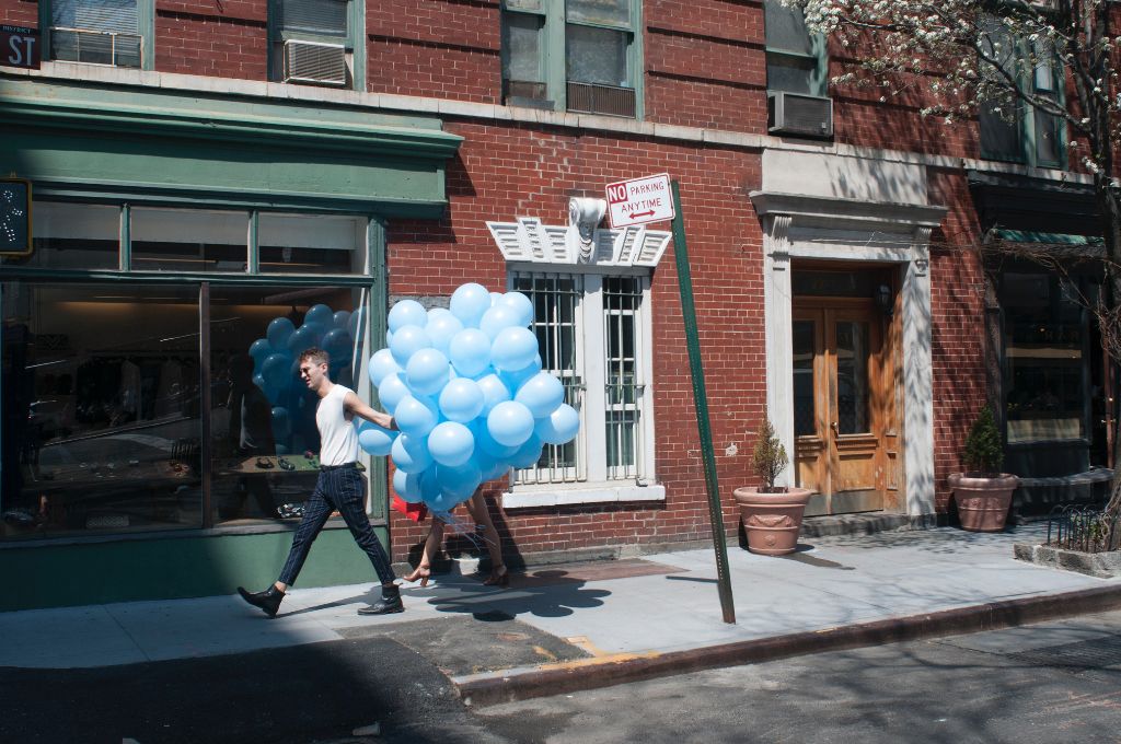 Greenwich Village_4.JPG