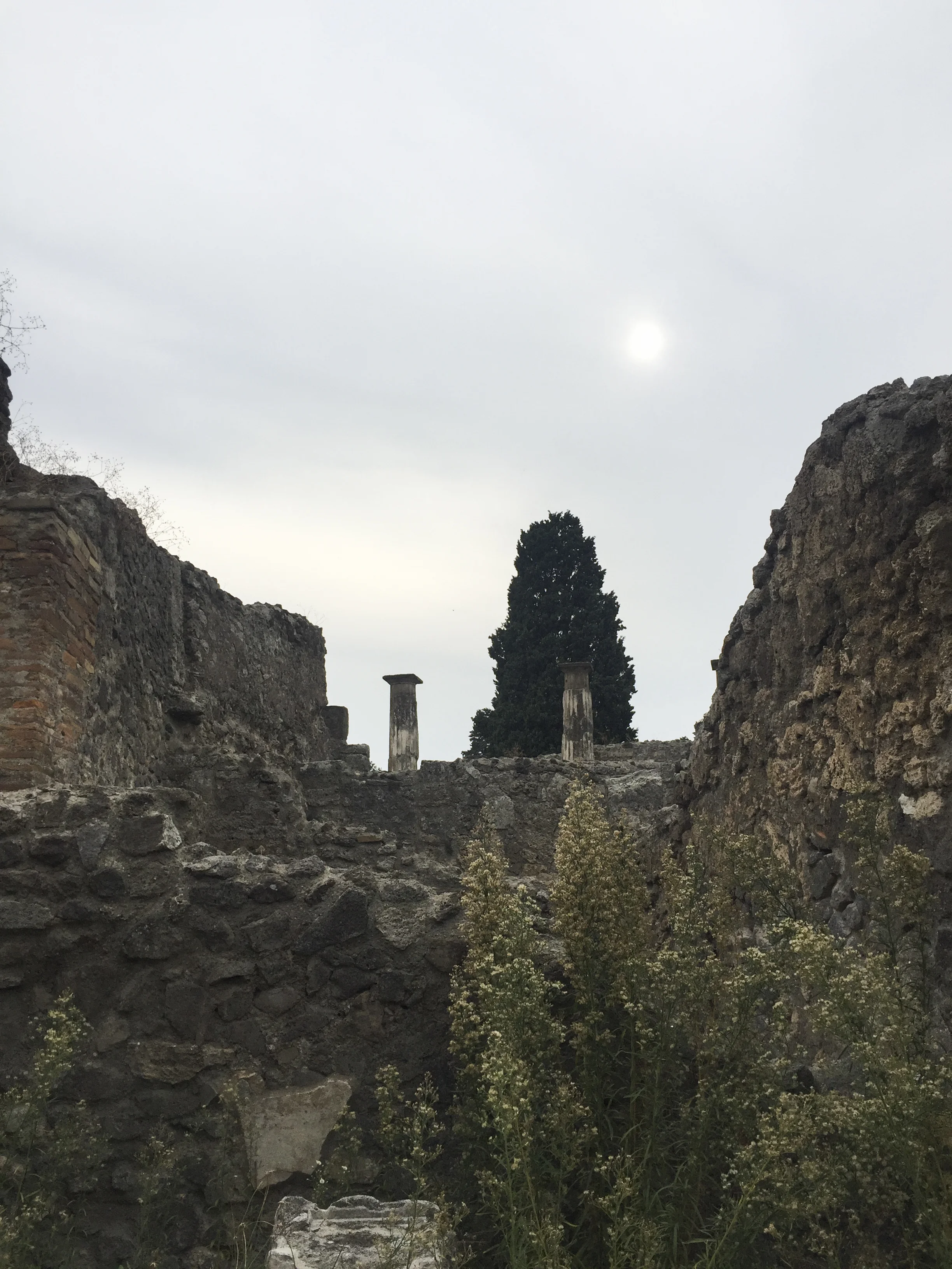 Italy27 .jpg