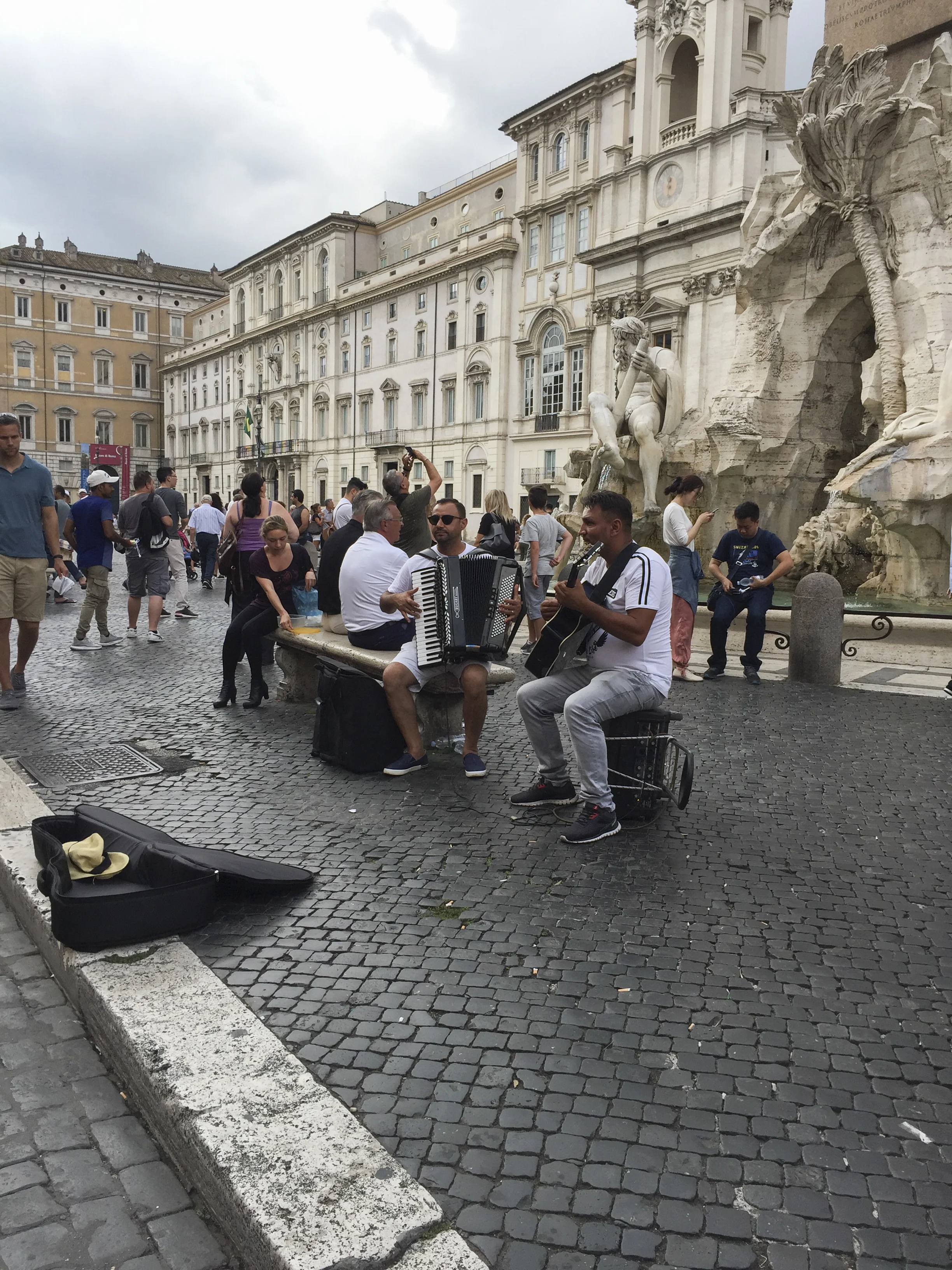 Italy28 .jpg