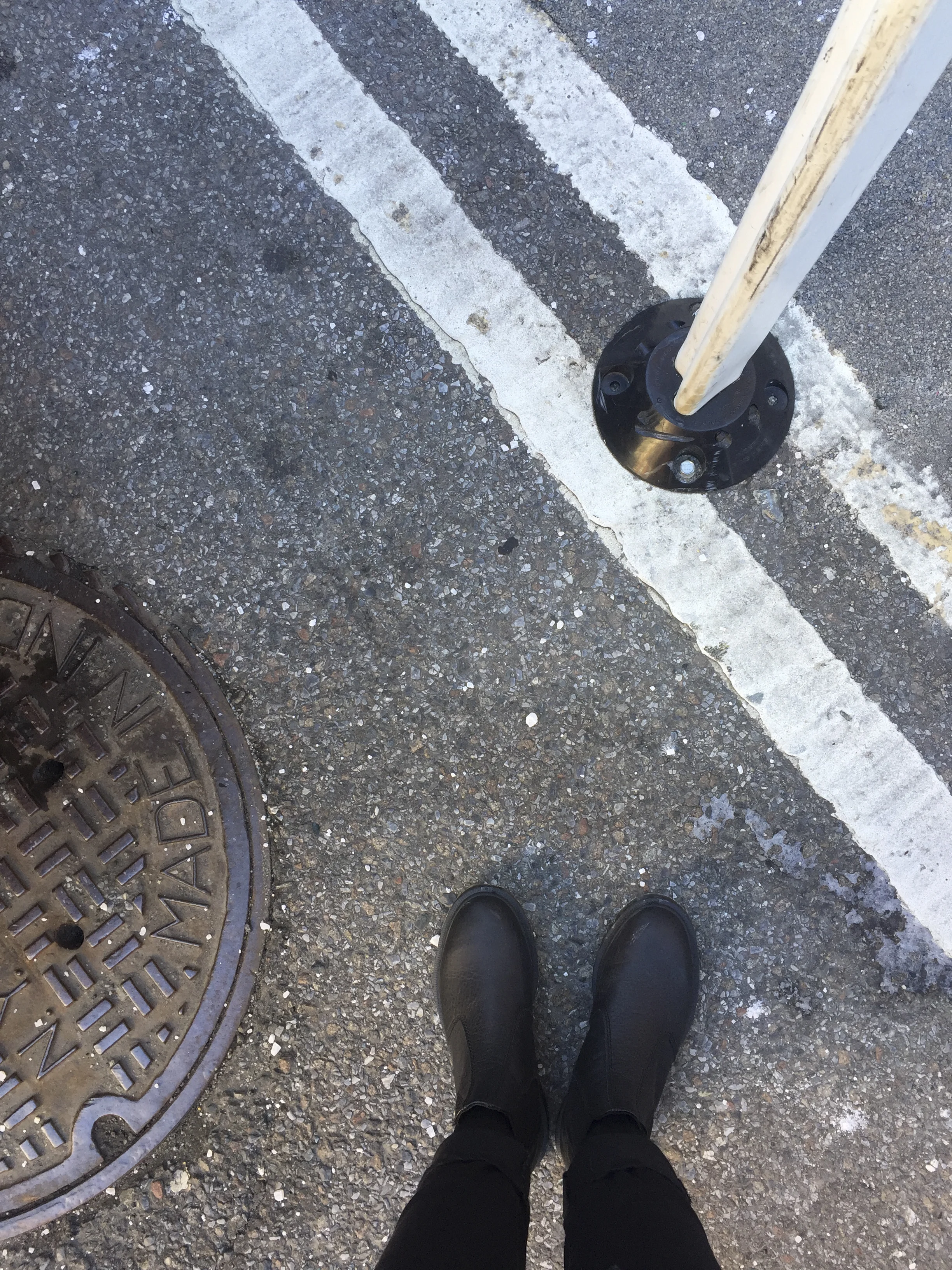 Chinatown 17.jpg