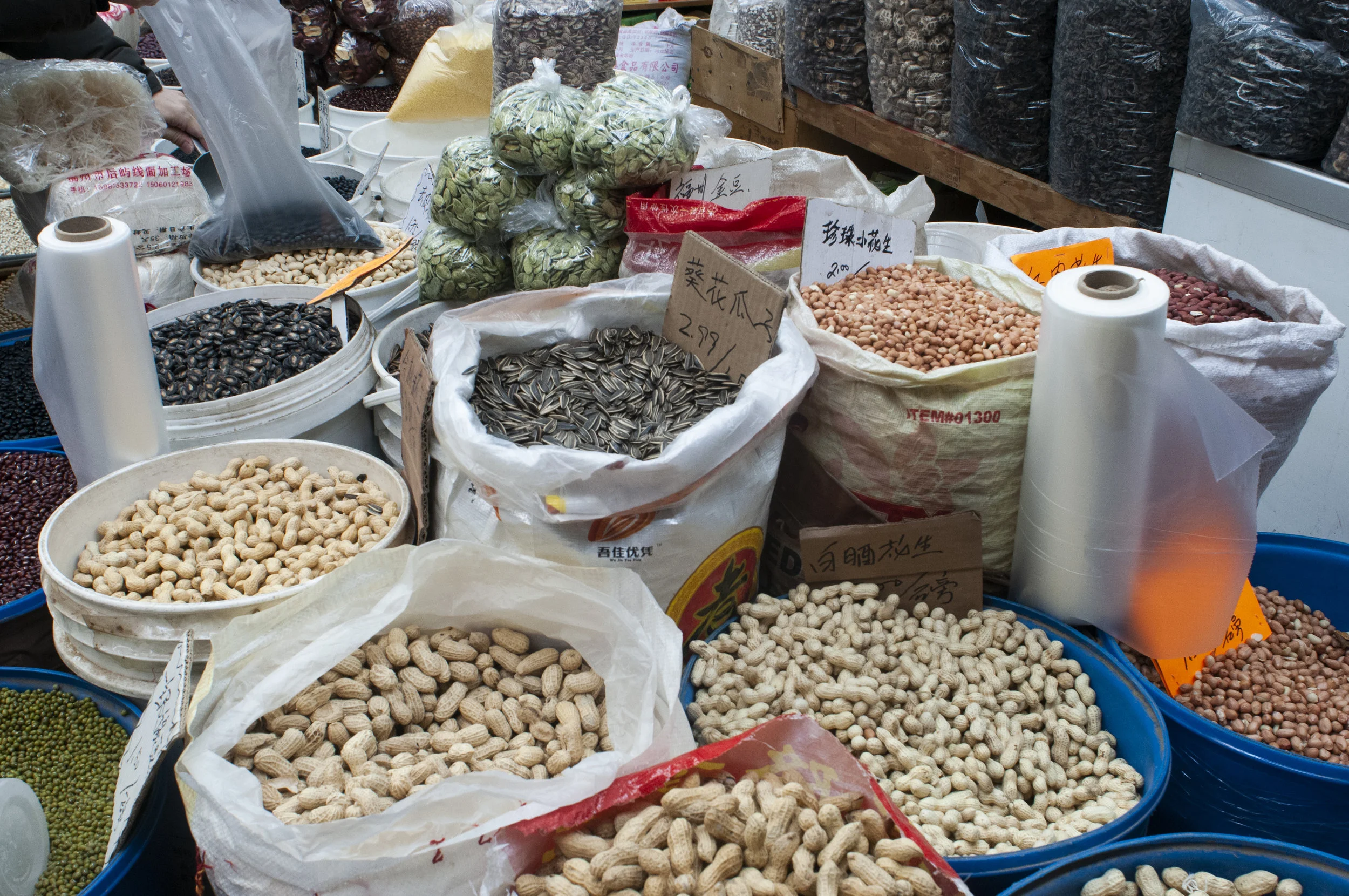 Chinatown 11.jpg