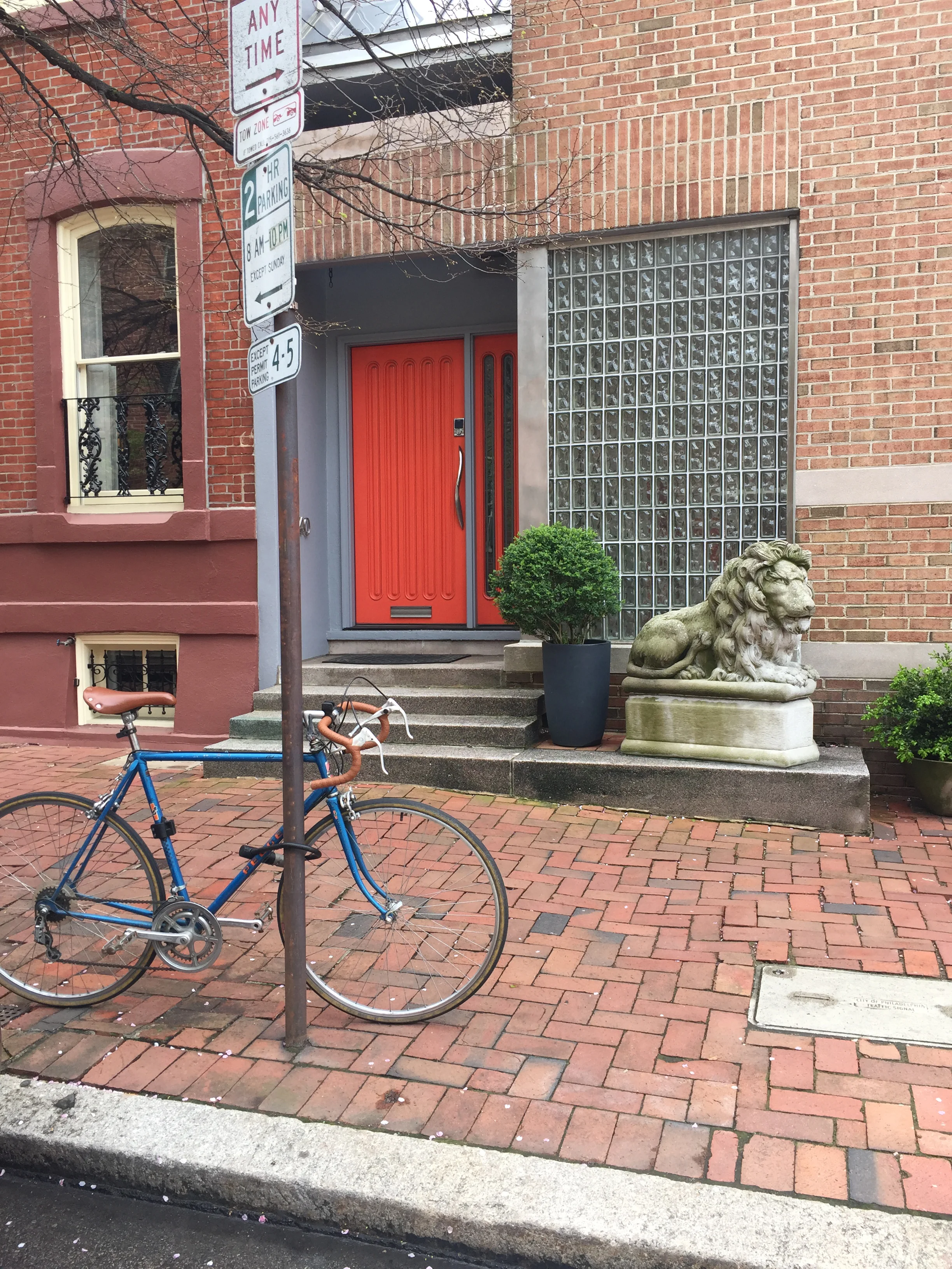 028 Philadelphia 04.2019.JPG
