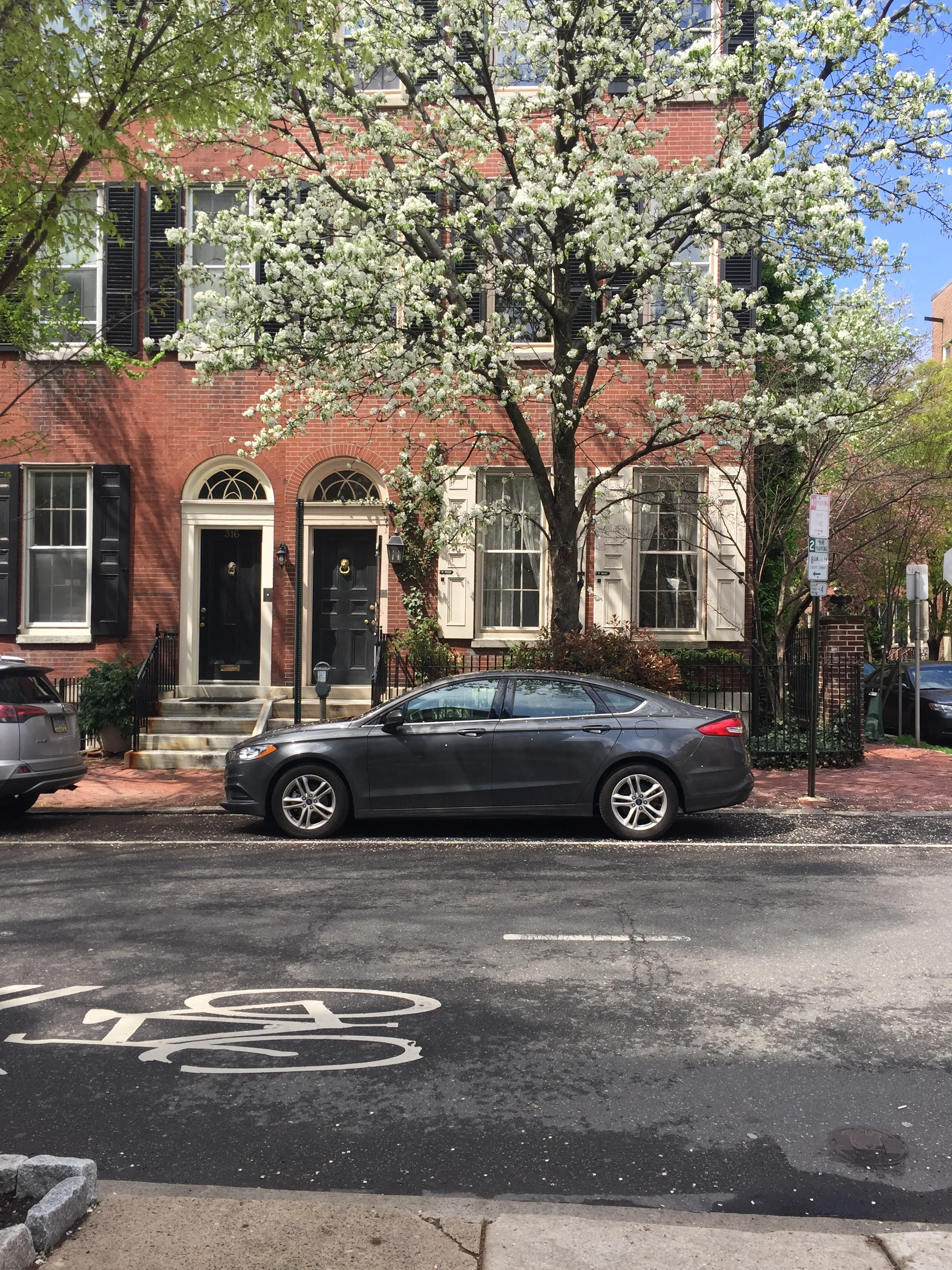 064 Philadelphia 04.2019.JPG