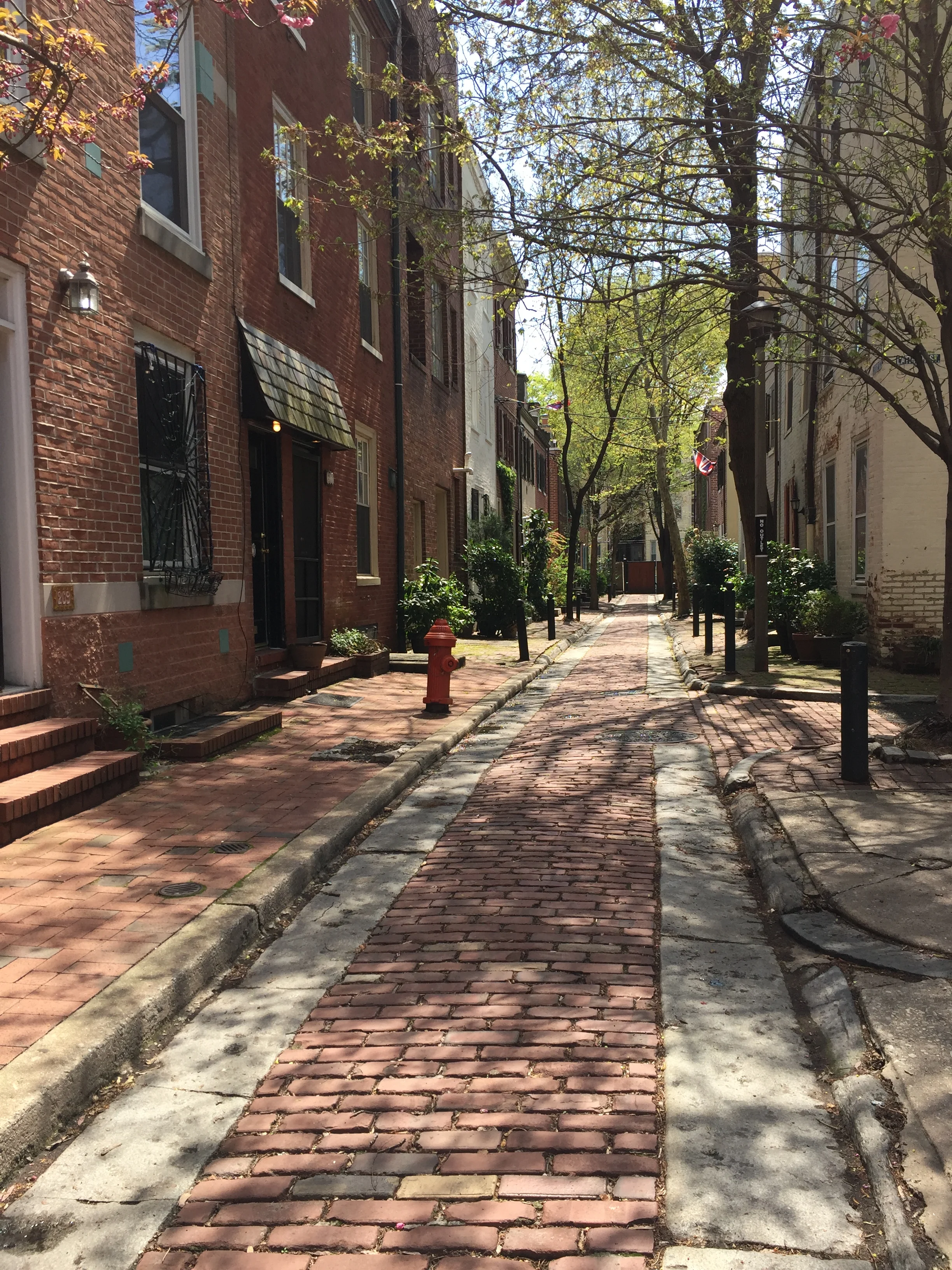 080 Philadelphia 04.2019.JPG