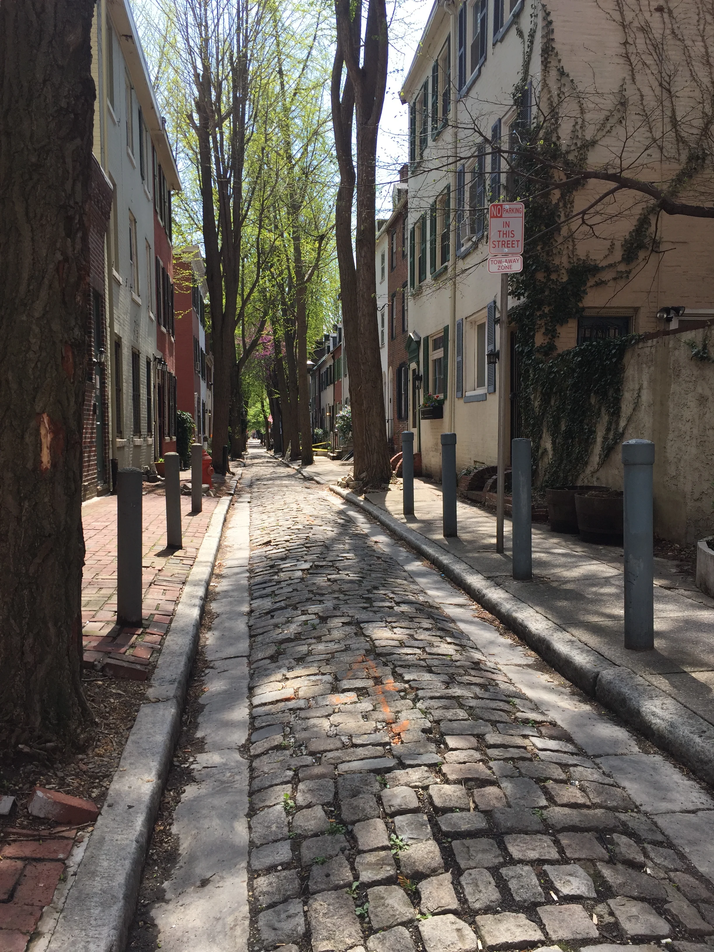 083 Philadelphia 04.2019.JPG