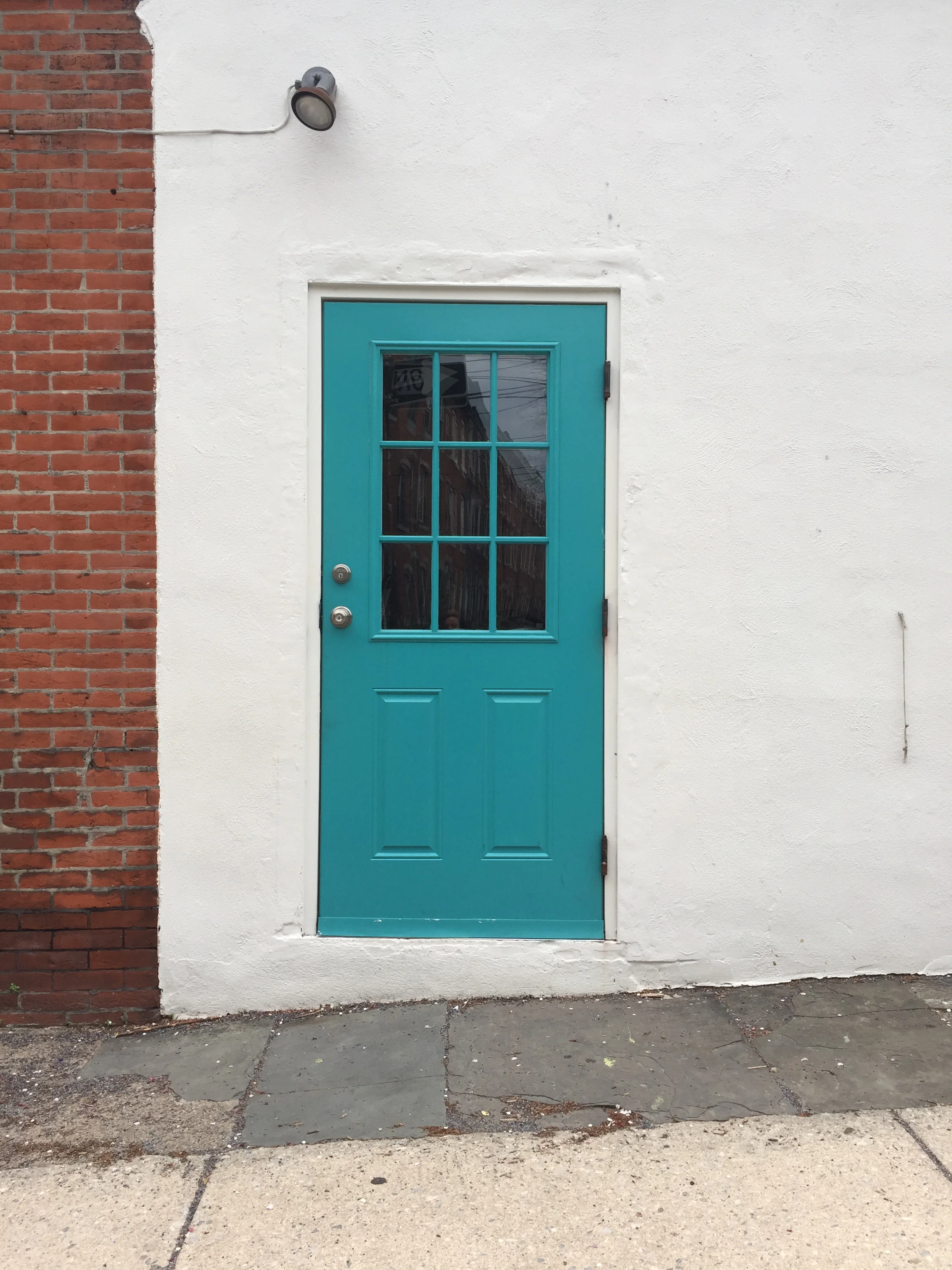 093 Philadelphia 04.2019.JPG