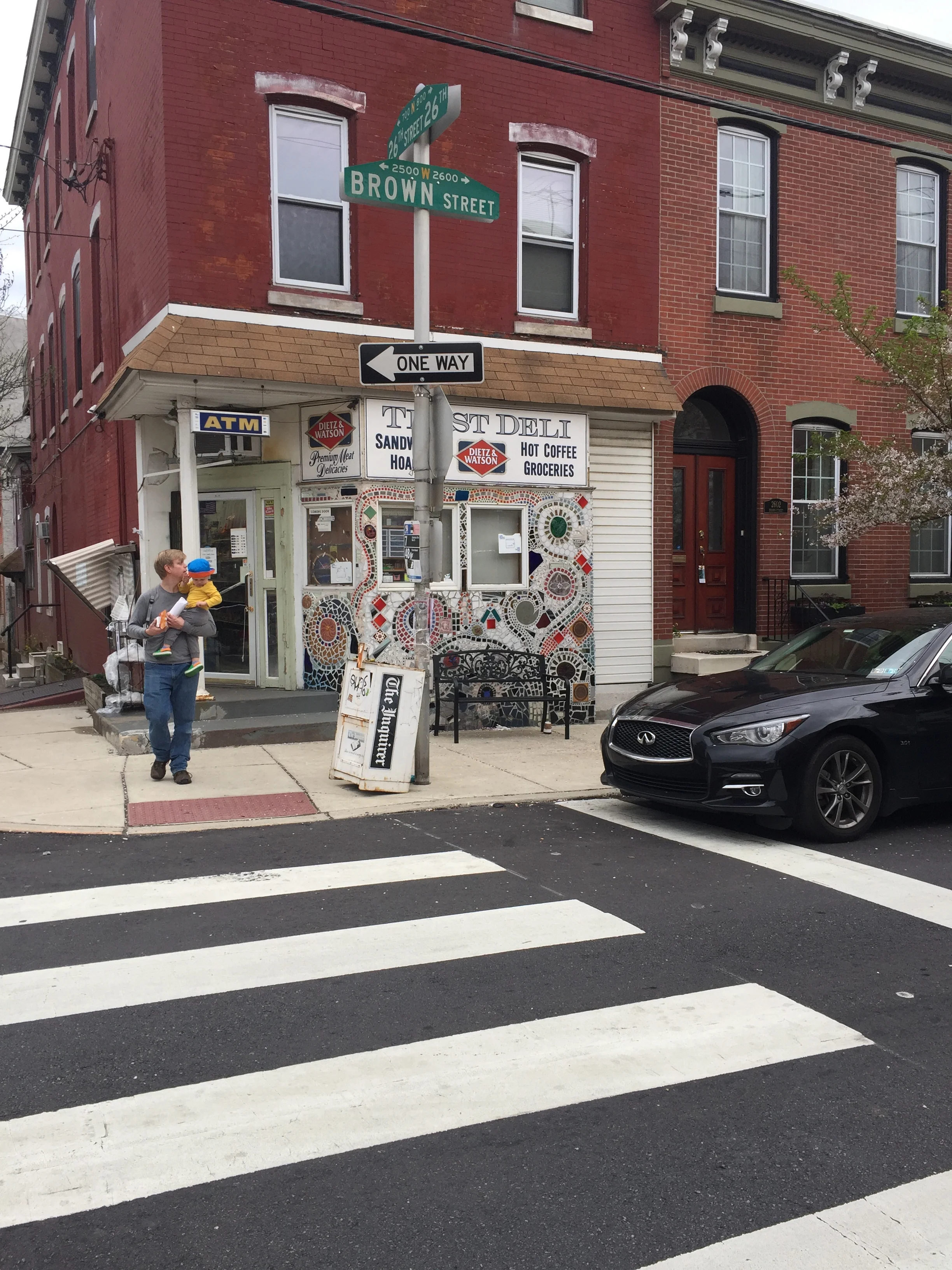 099 Philadelphia 04.2019.JPG