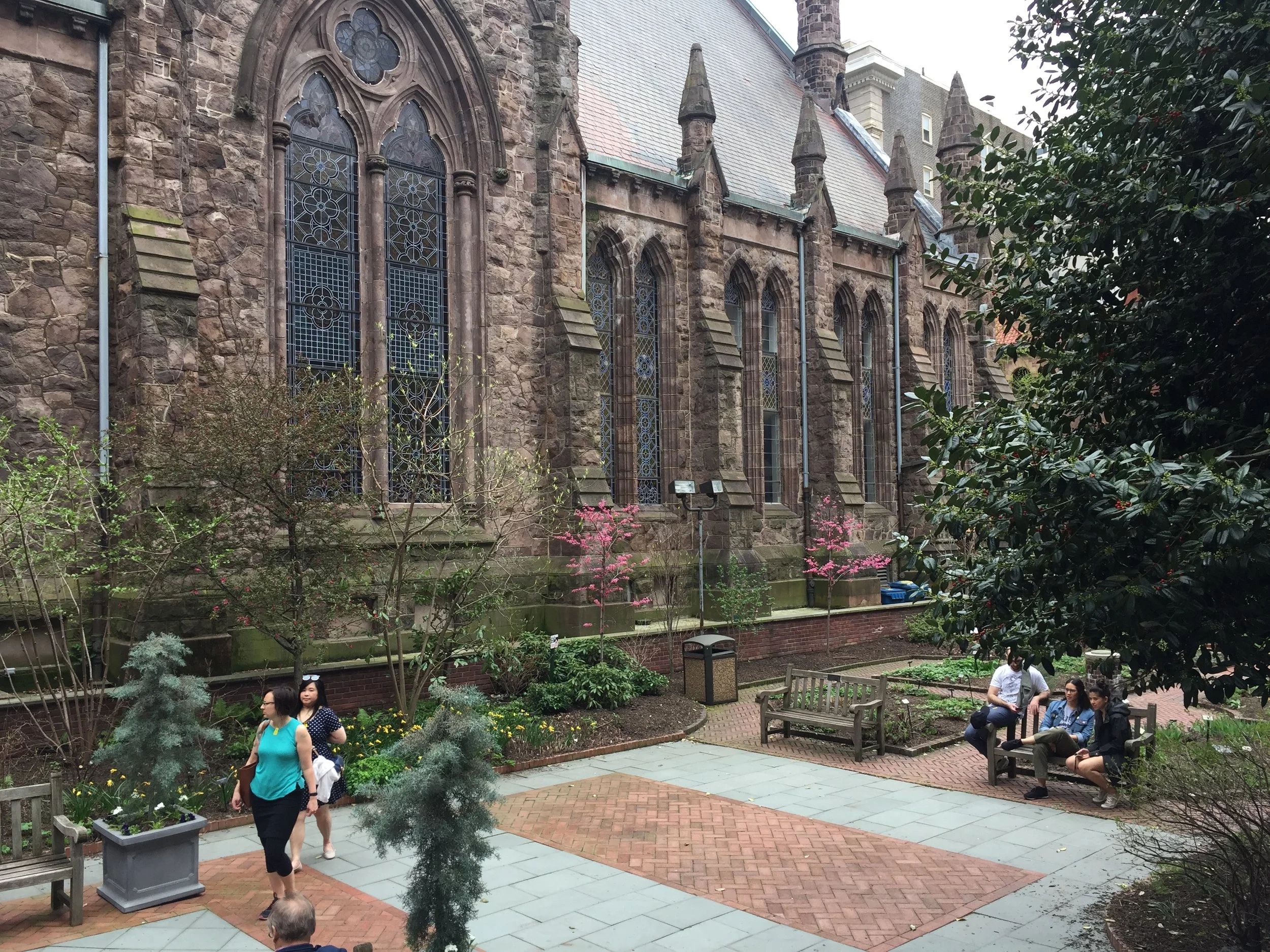 140 Philadelphia 04.2019.JPG