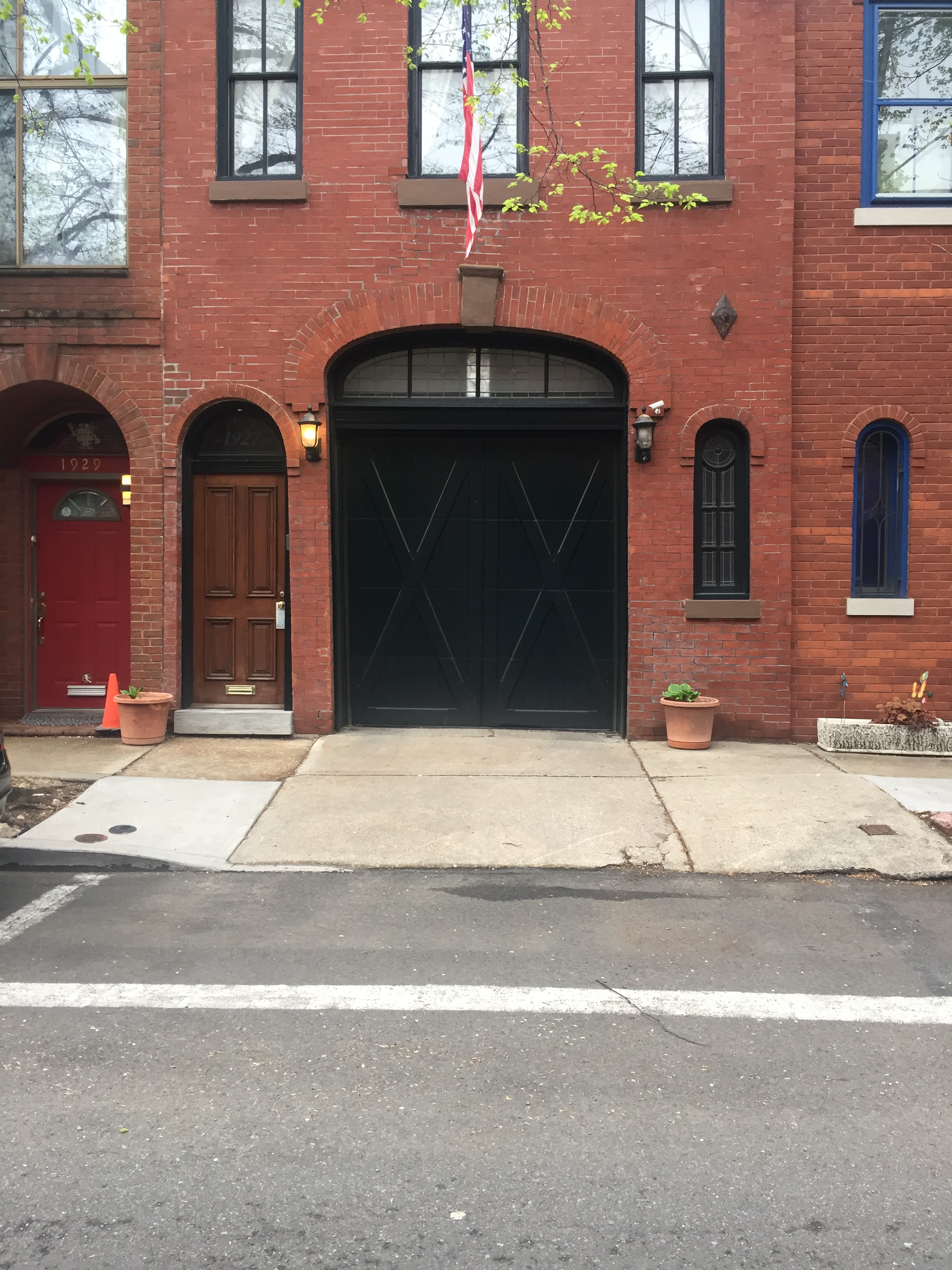 157 Philadelphia 04.2019.JPG