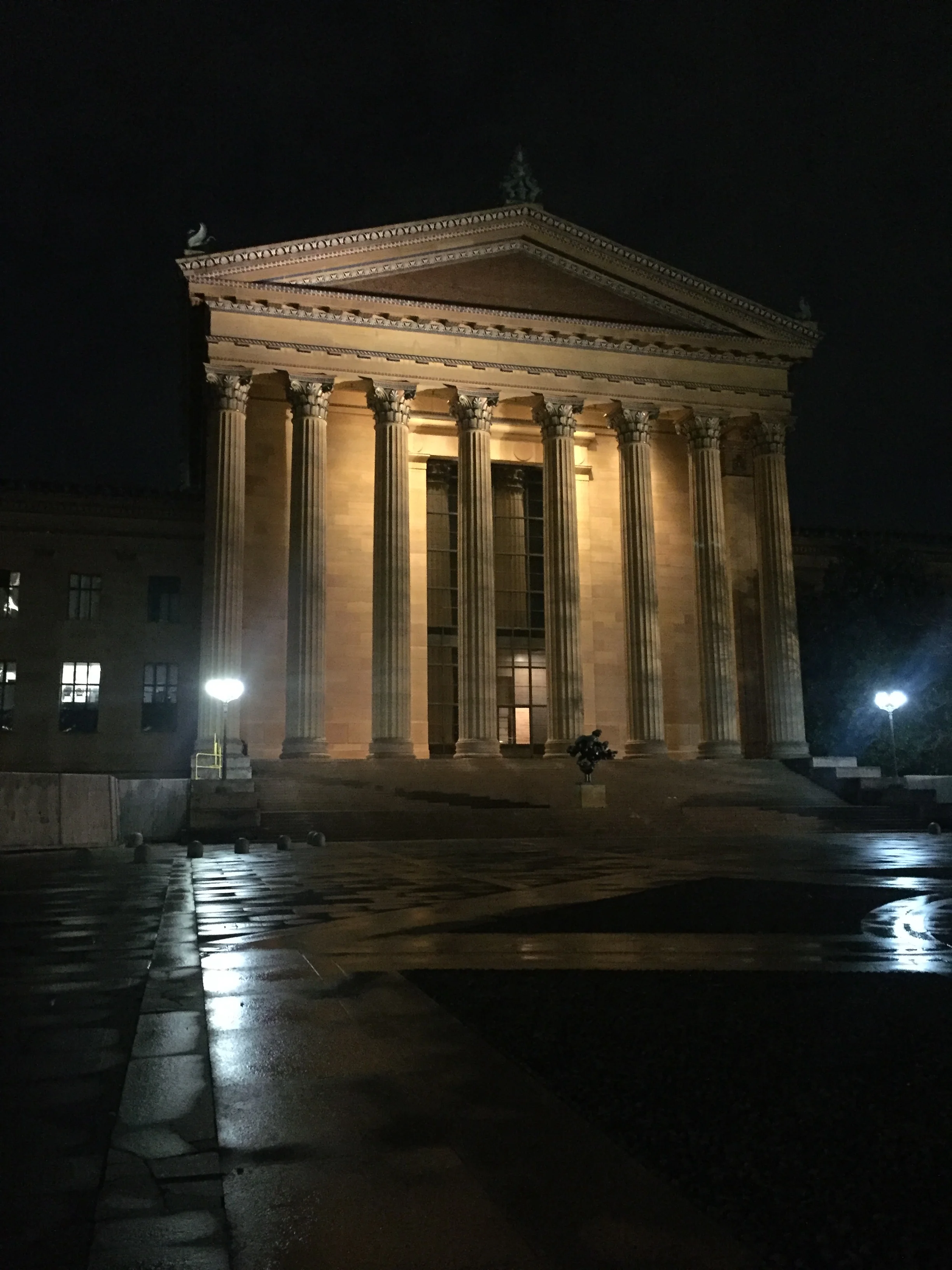 168 Philadelphia 04.2019.JPG