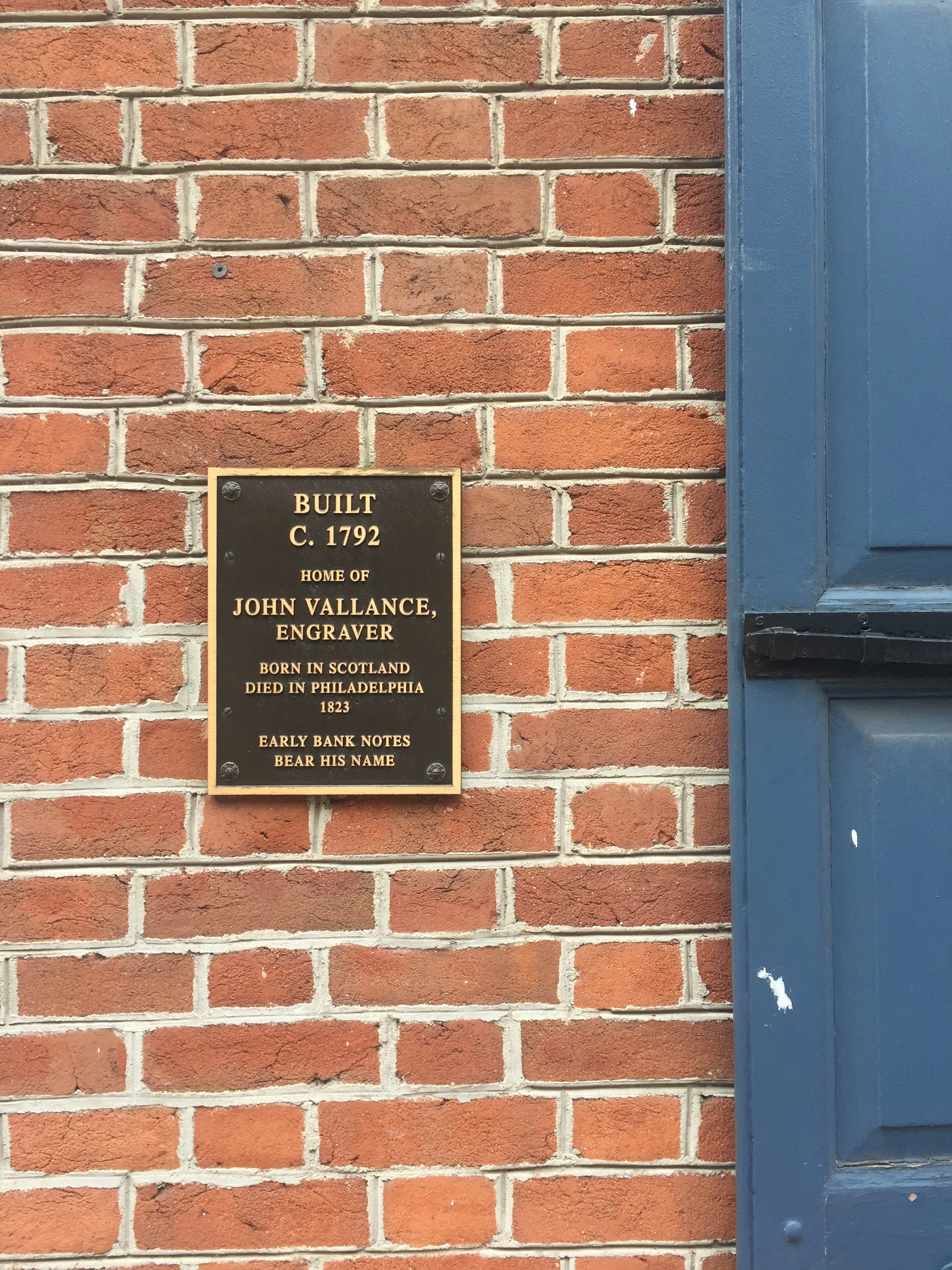 212 Philadelphia 04.2019.JPG