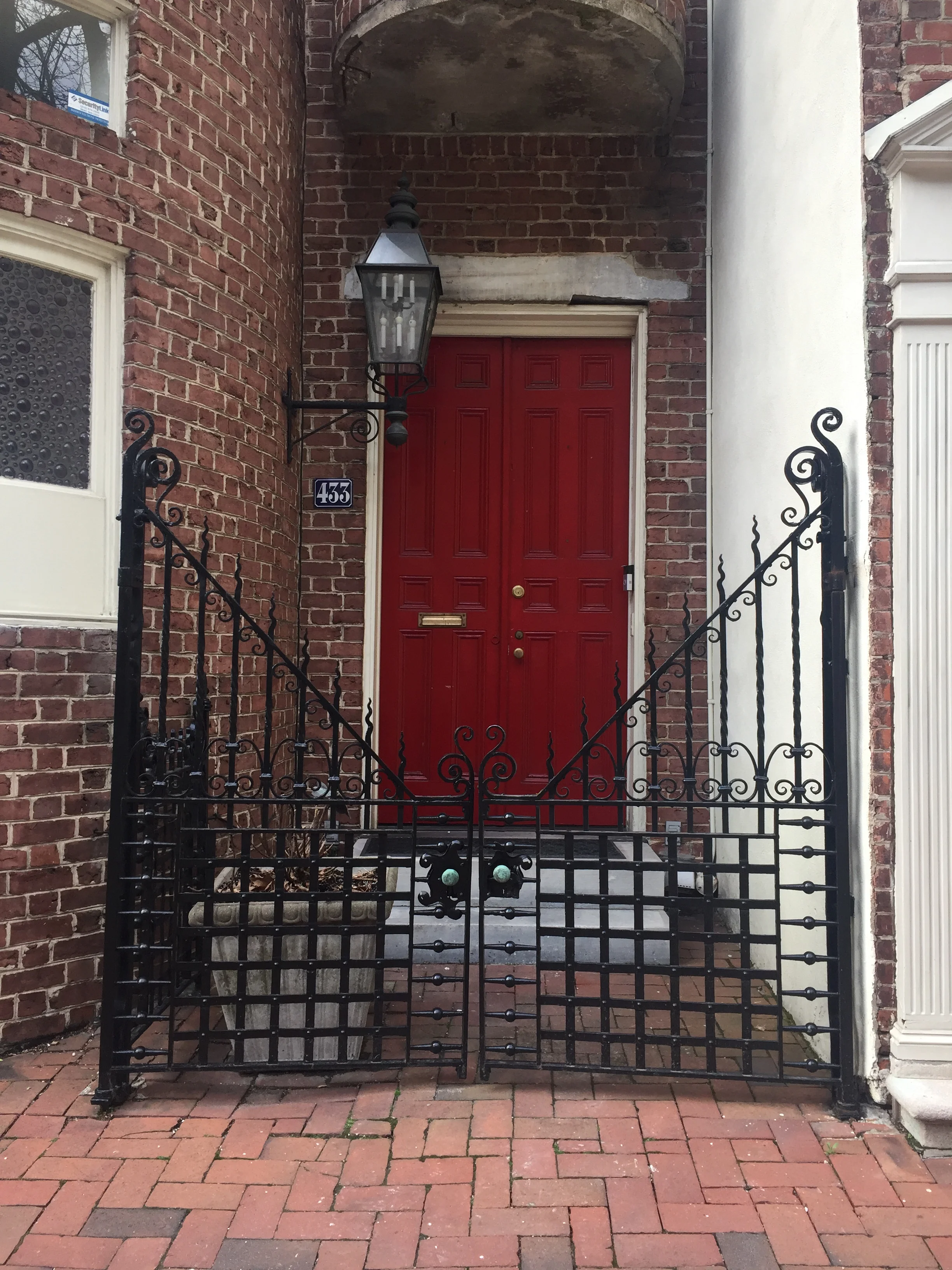 223 Philadelphia 04.2019.JPG