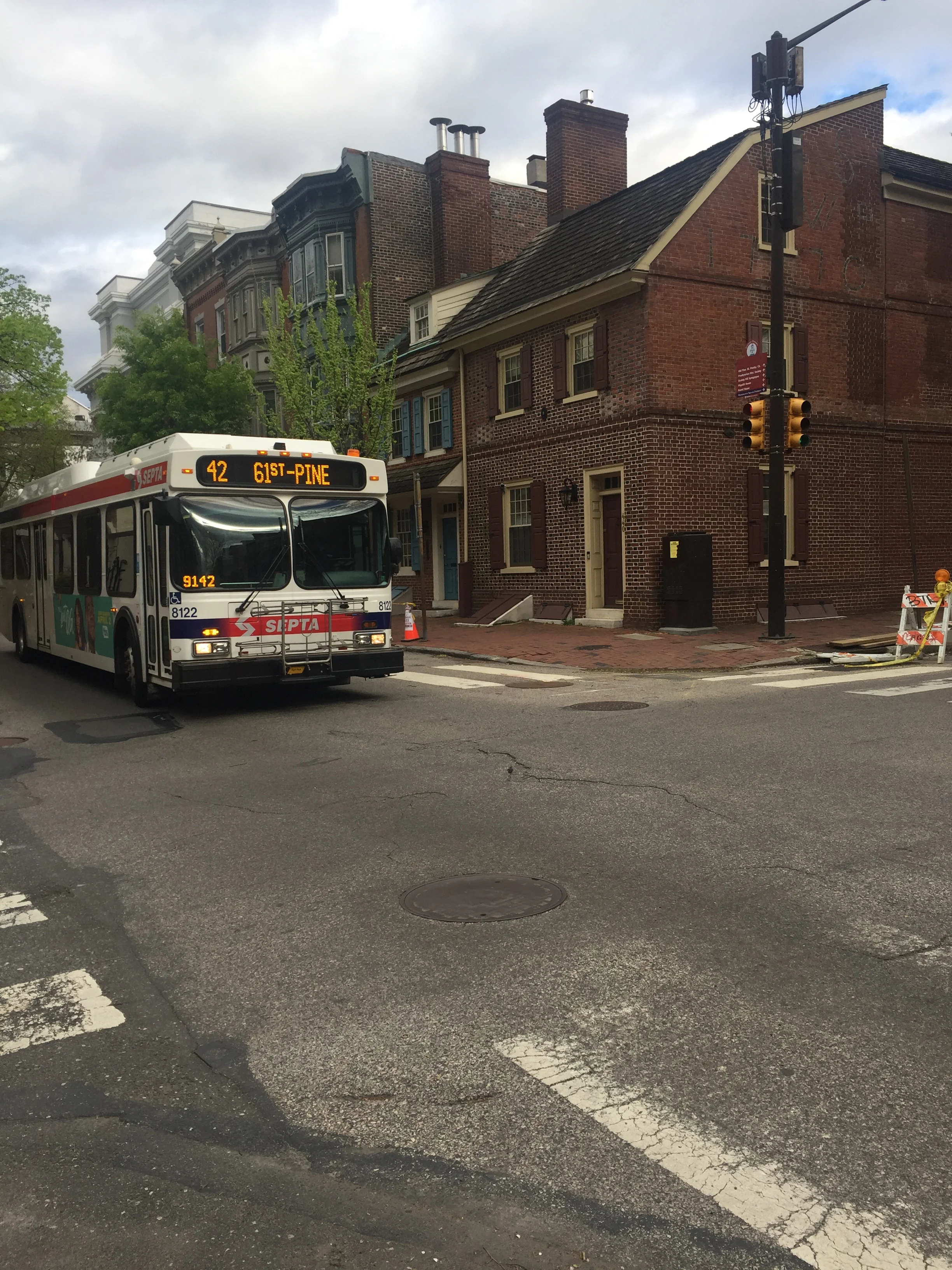 217 Philadelphia 04.2019.JPG