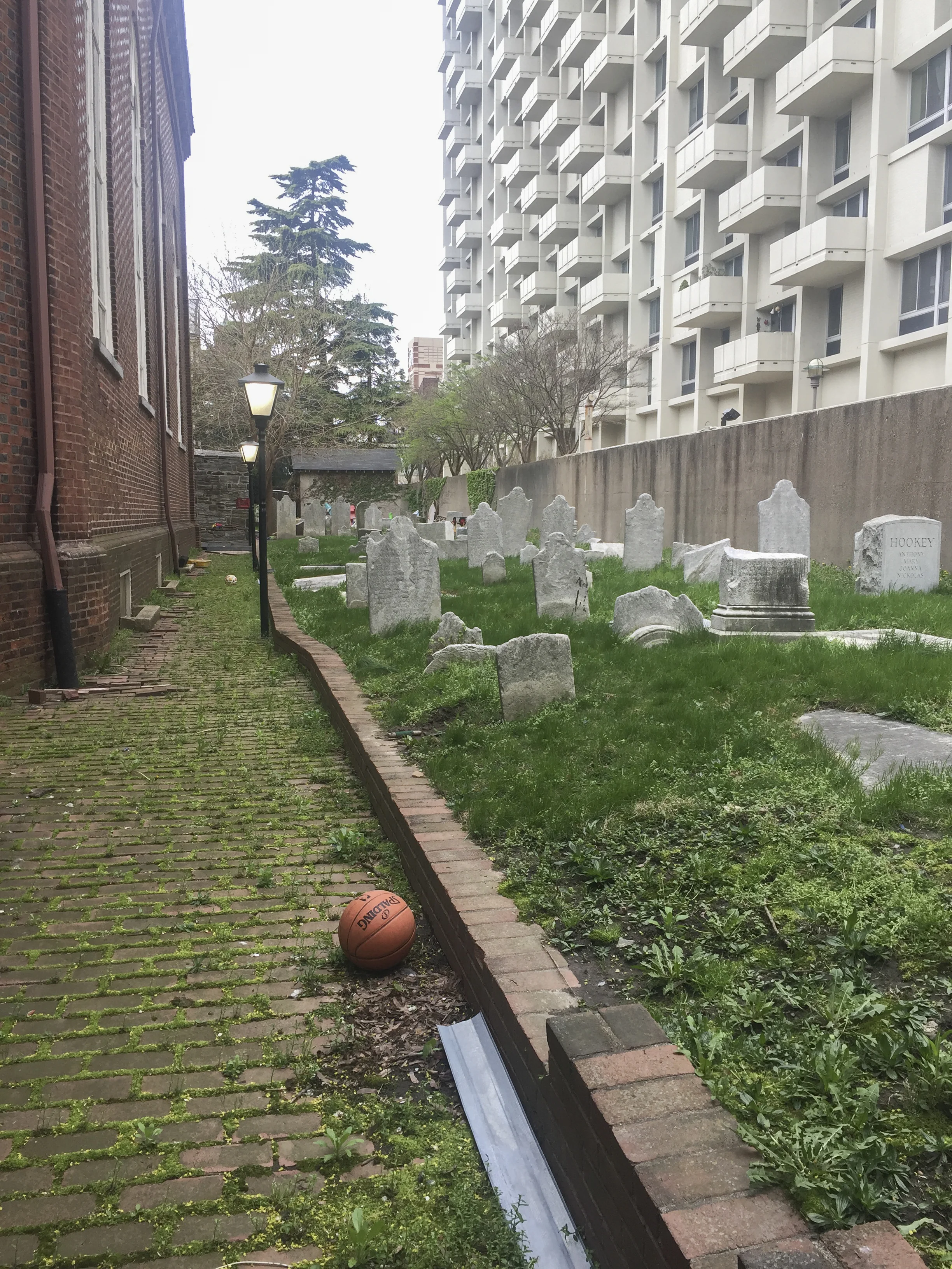 210 Philadelphia 04.2019.jpg
