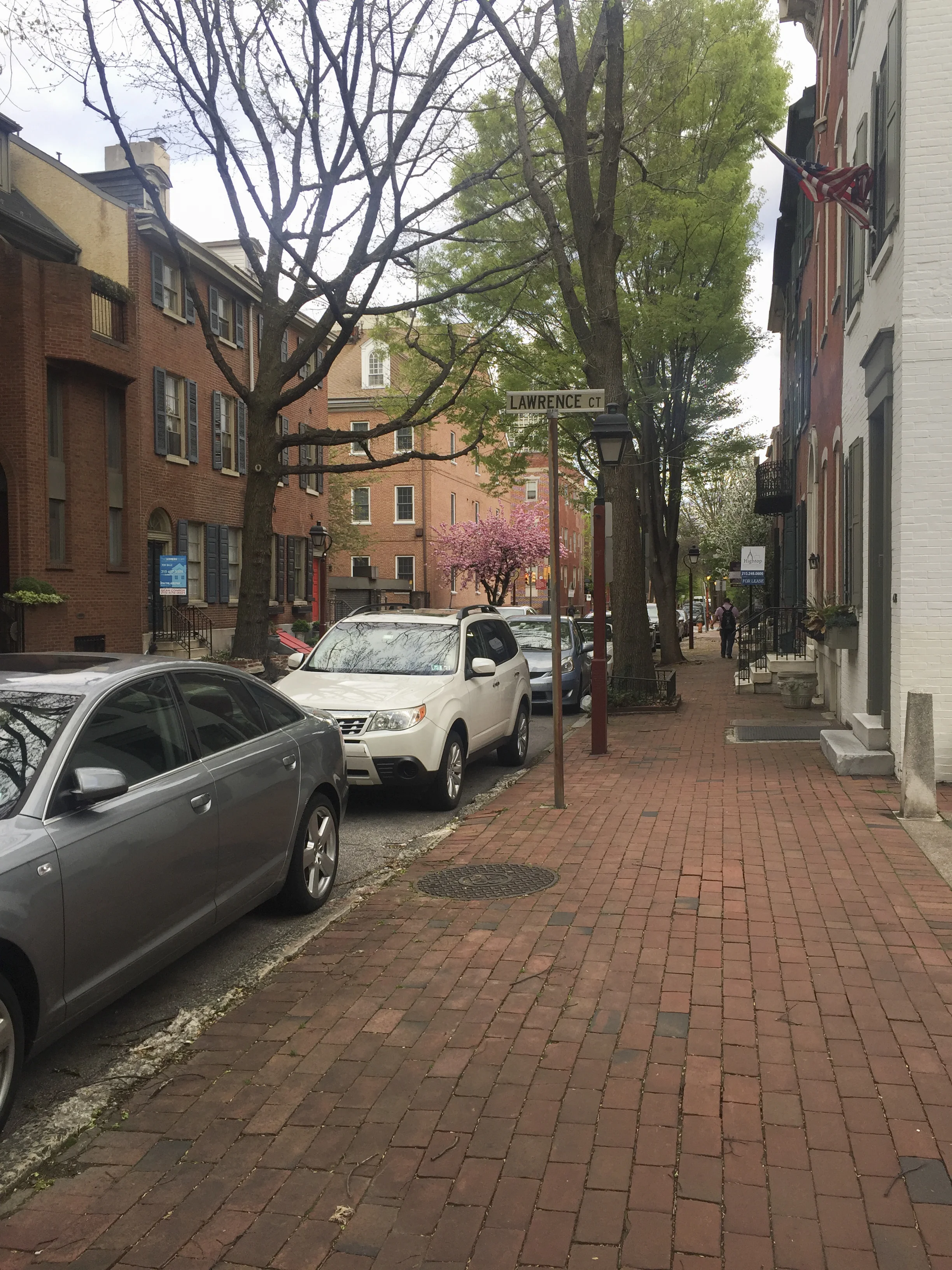 227 Philadelphia 04.2019.jpg