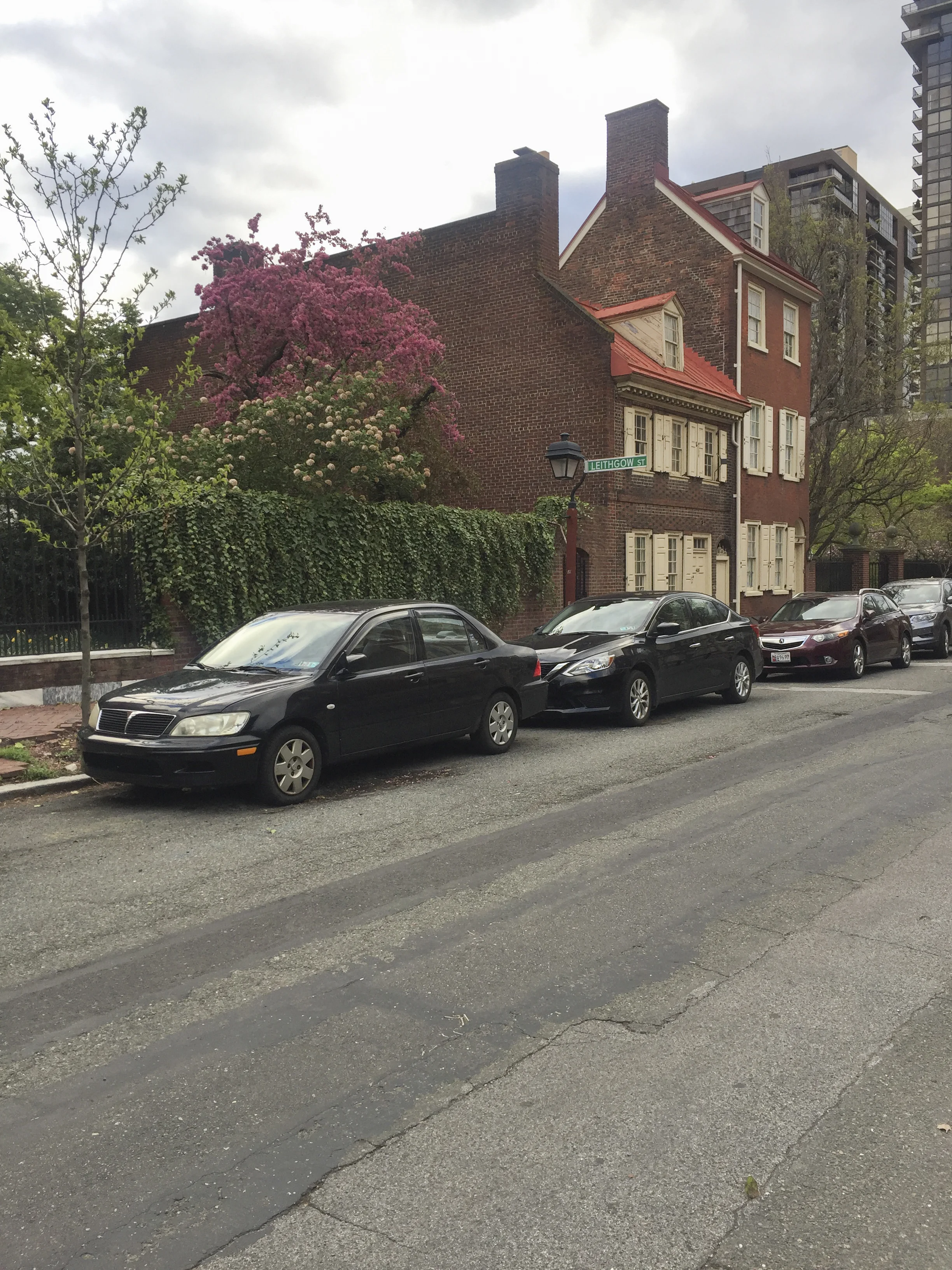 243 Philadelphia 04.2019 .jpg