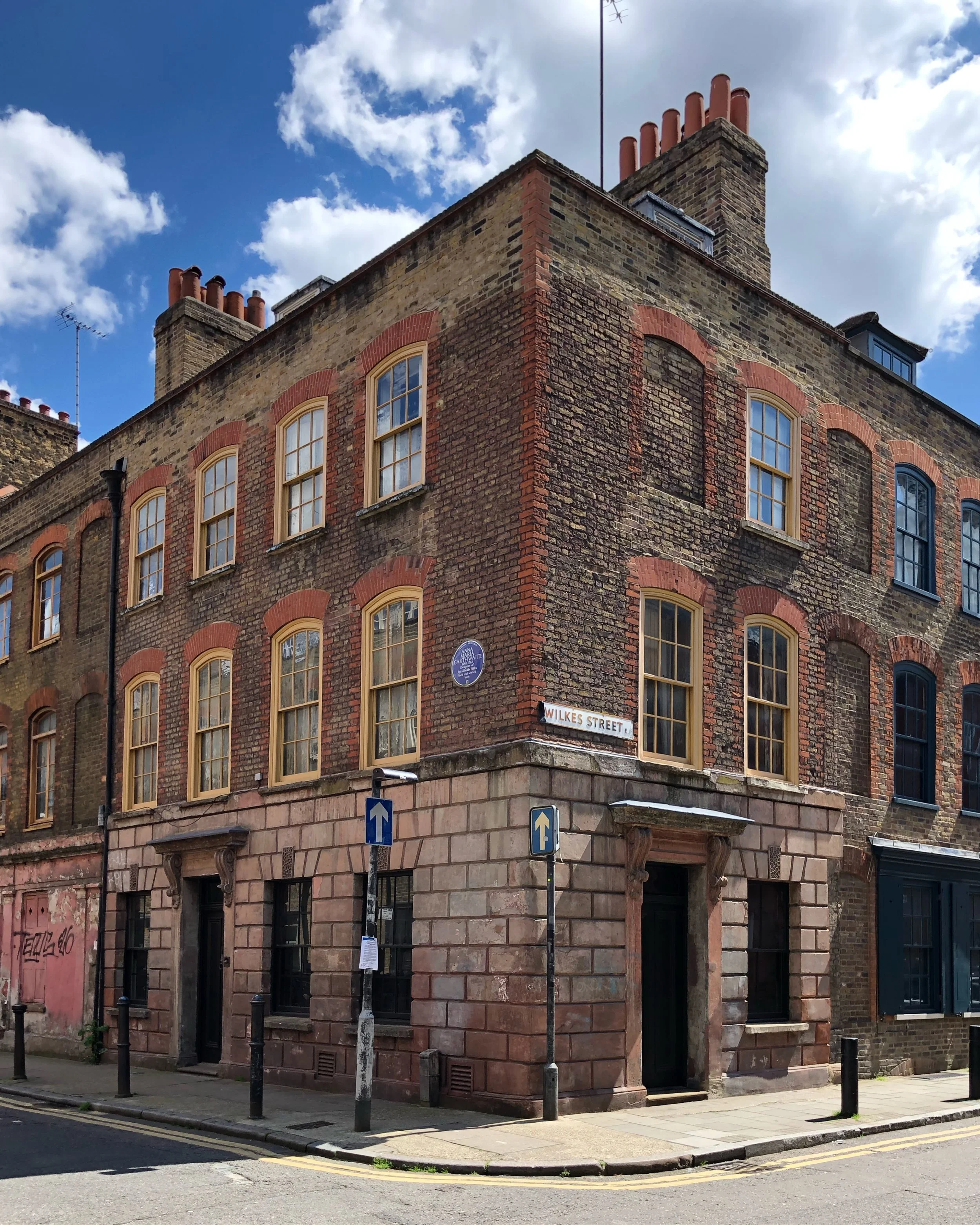 spitalfields.jpg