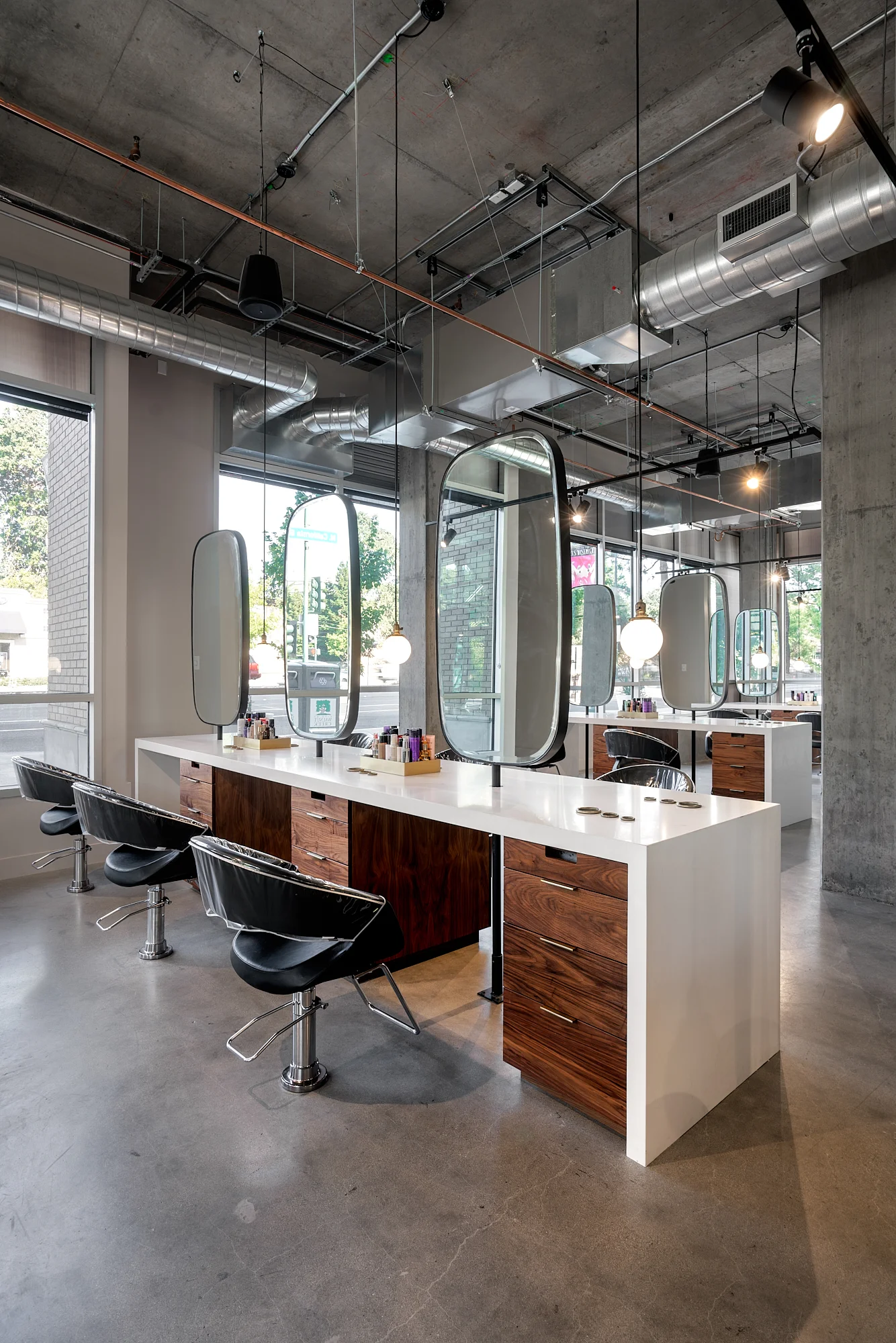 STEM SALON_Concious Construction_06_Web.jpg