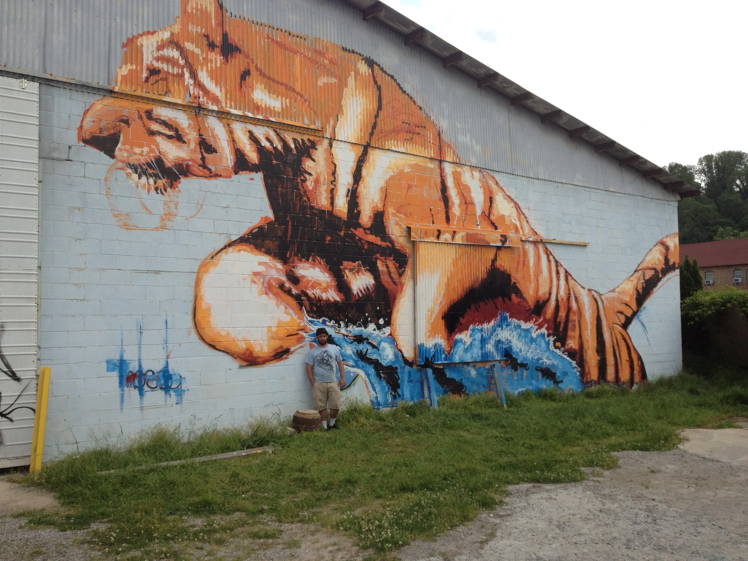 13. tiger self portrait.jpg