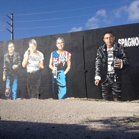 Spagnola-Album-cover.jpg