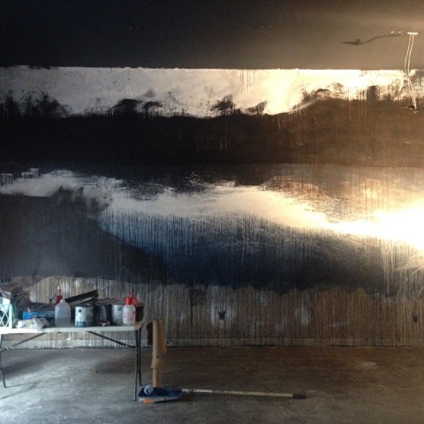 interior commission