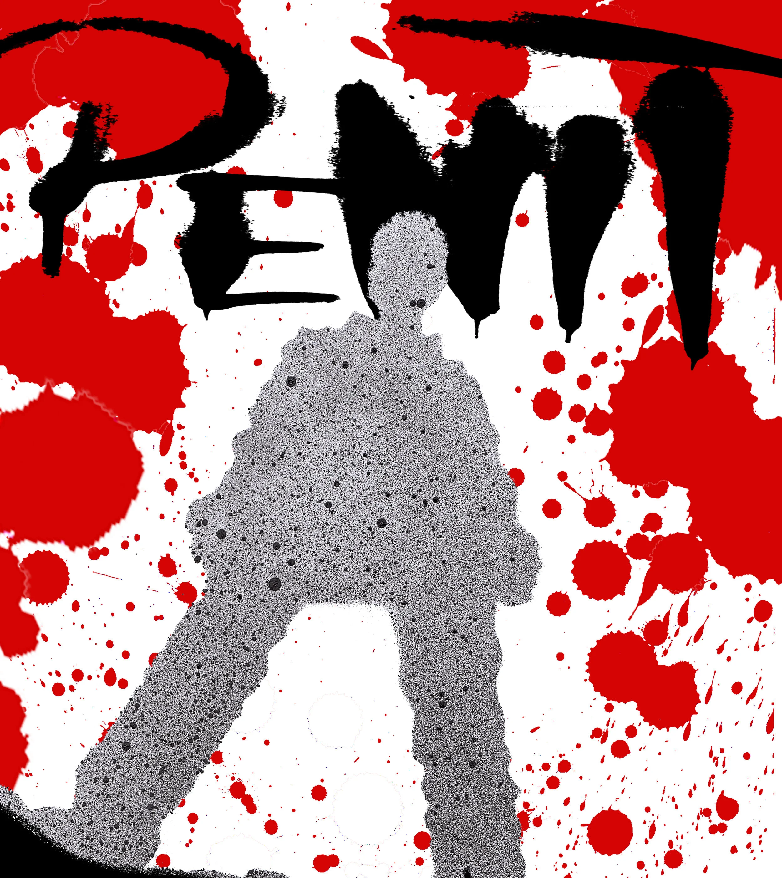 penit art 3.jpg