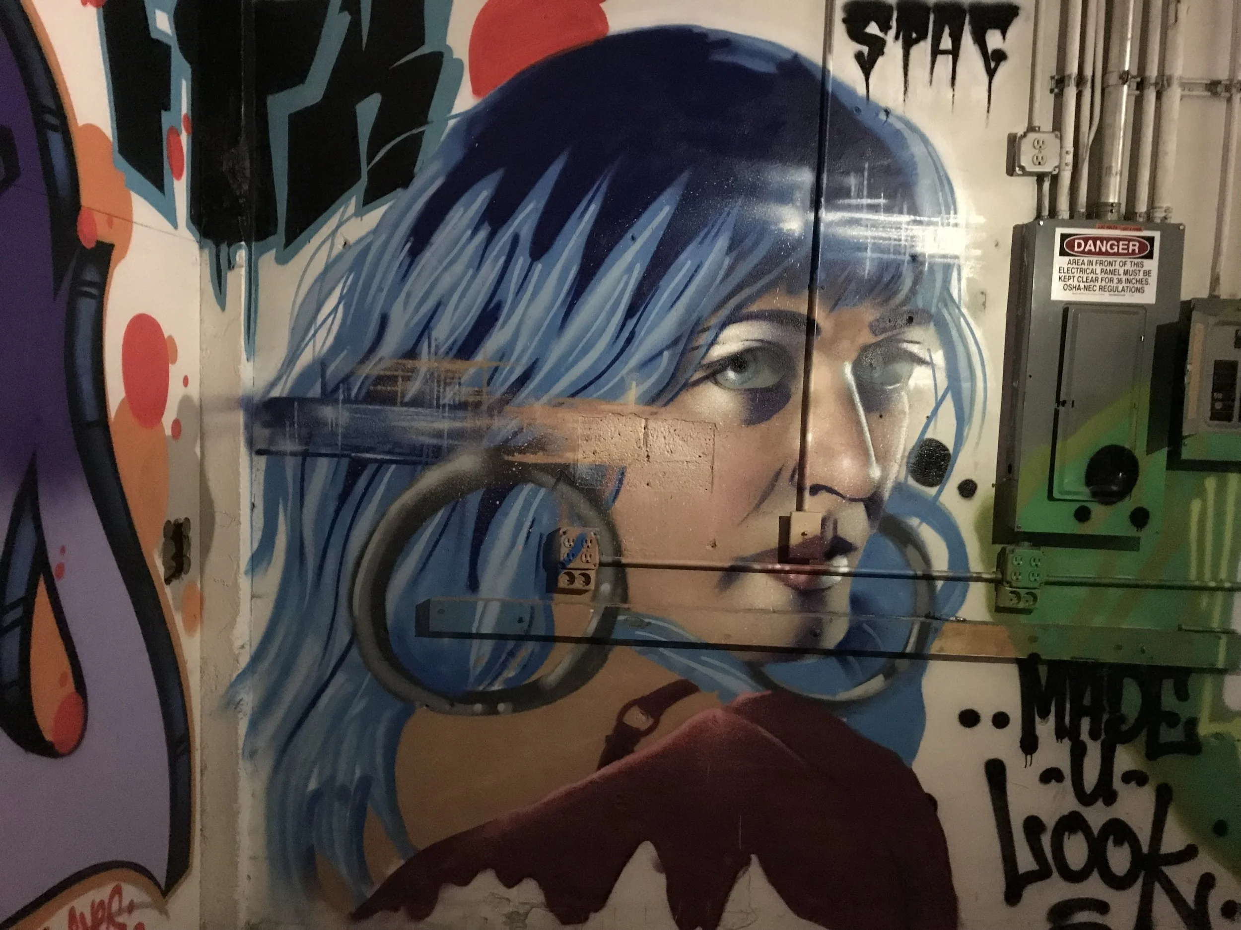 lily miami 2018.jpeg