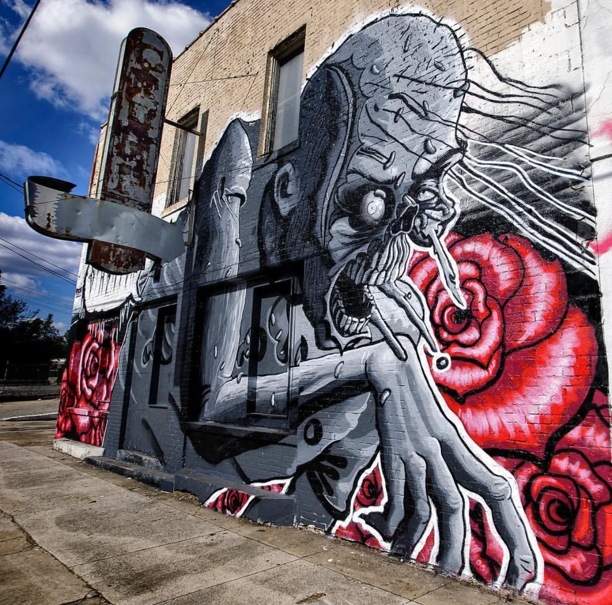 memphis zombie photo.jpg