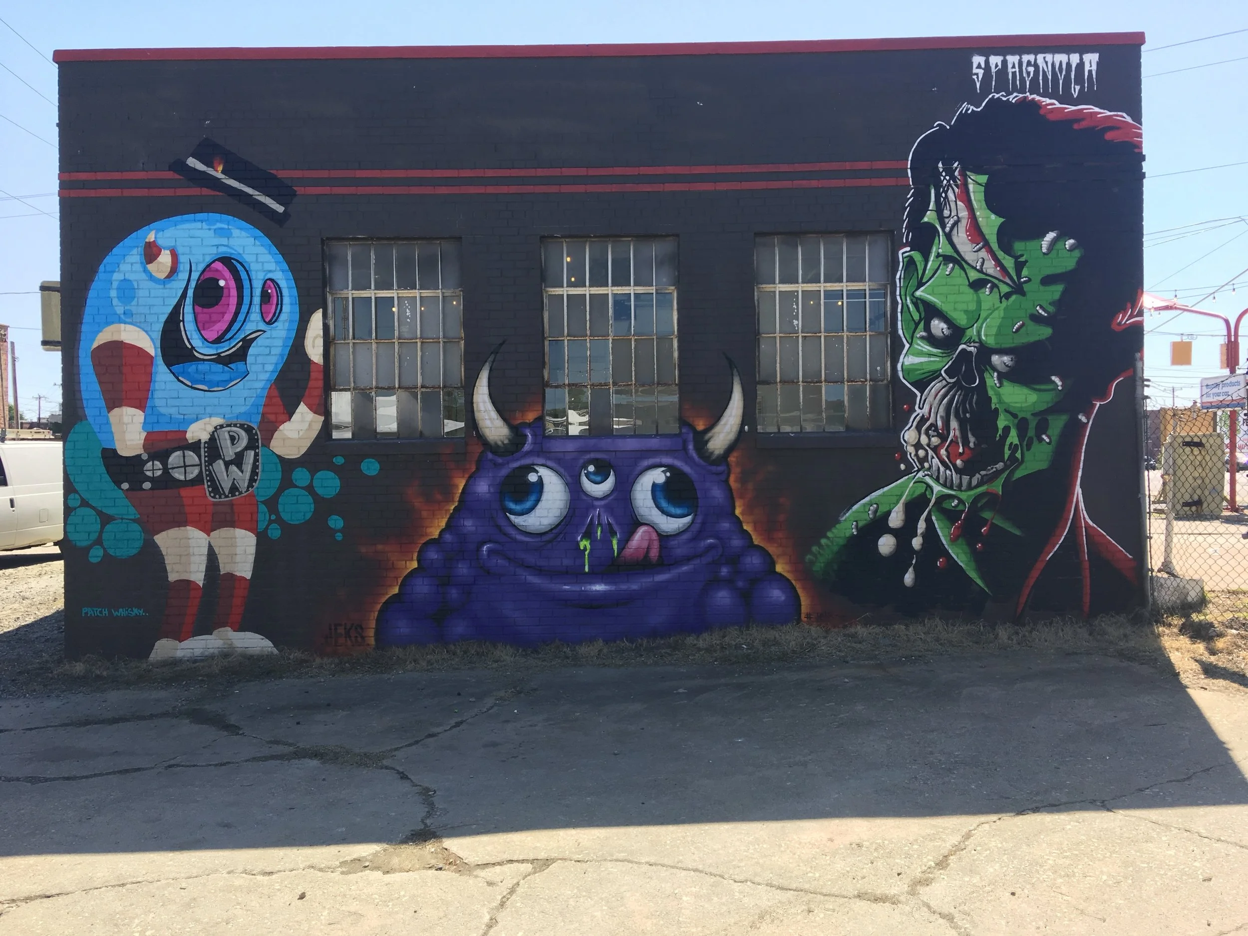 zombie patch jeks.JPG