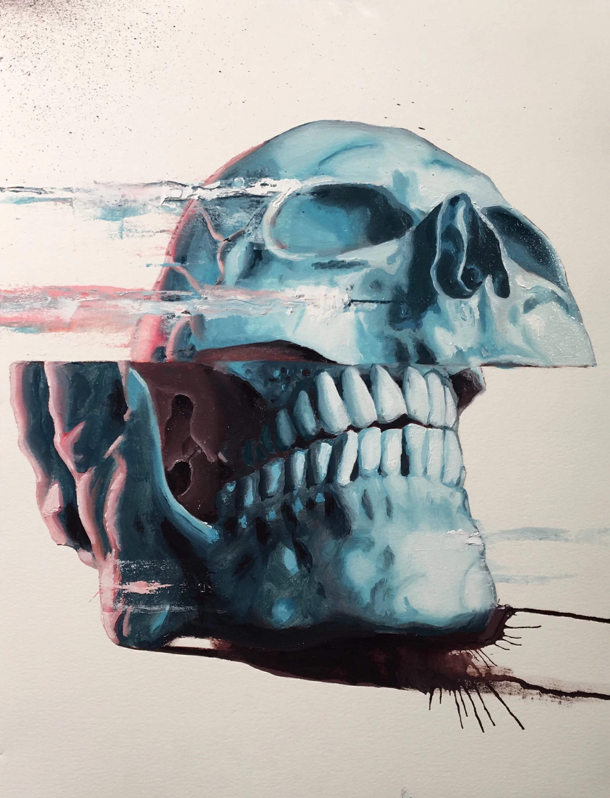 skull oil.jpg