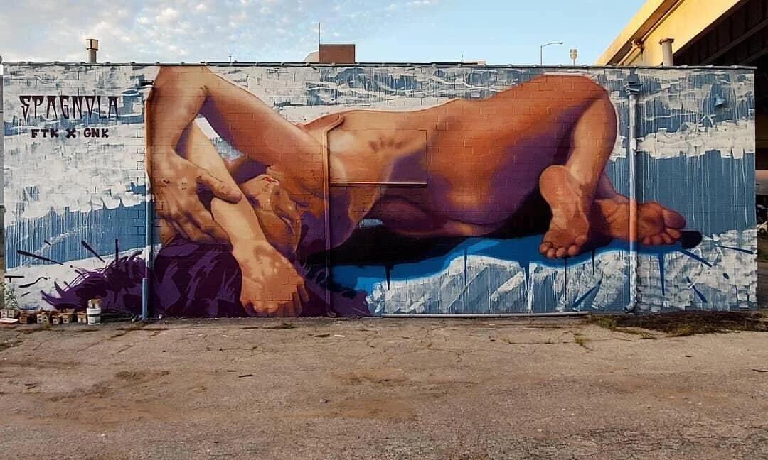 melisa reclining nude wall.jpg