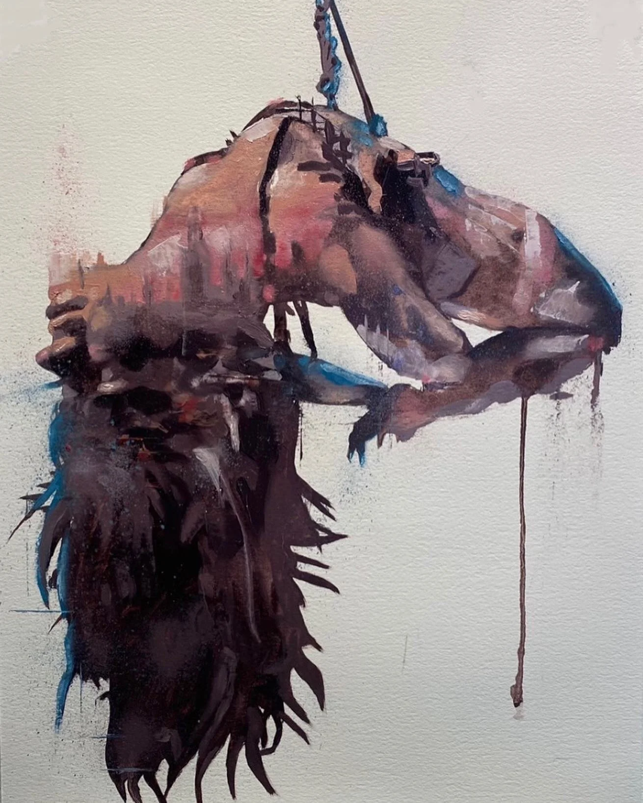 6A86107D-0AB6-4E49-8AAF-3E4C91CF319C