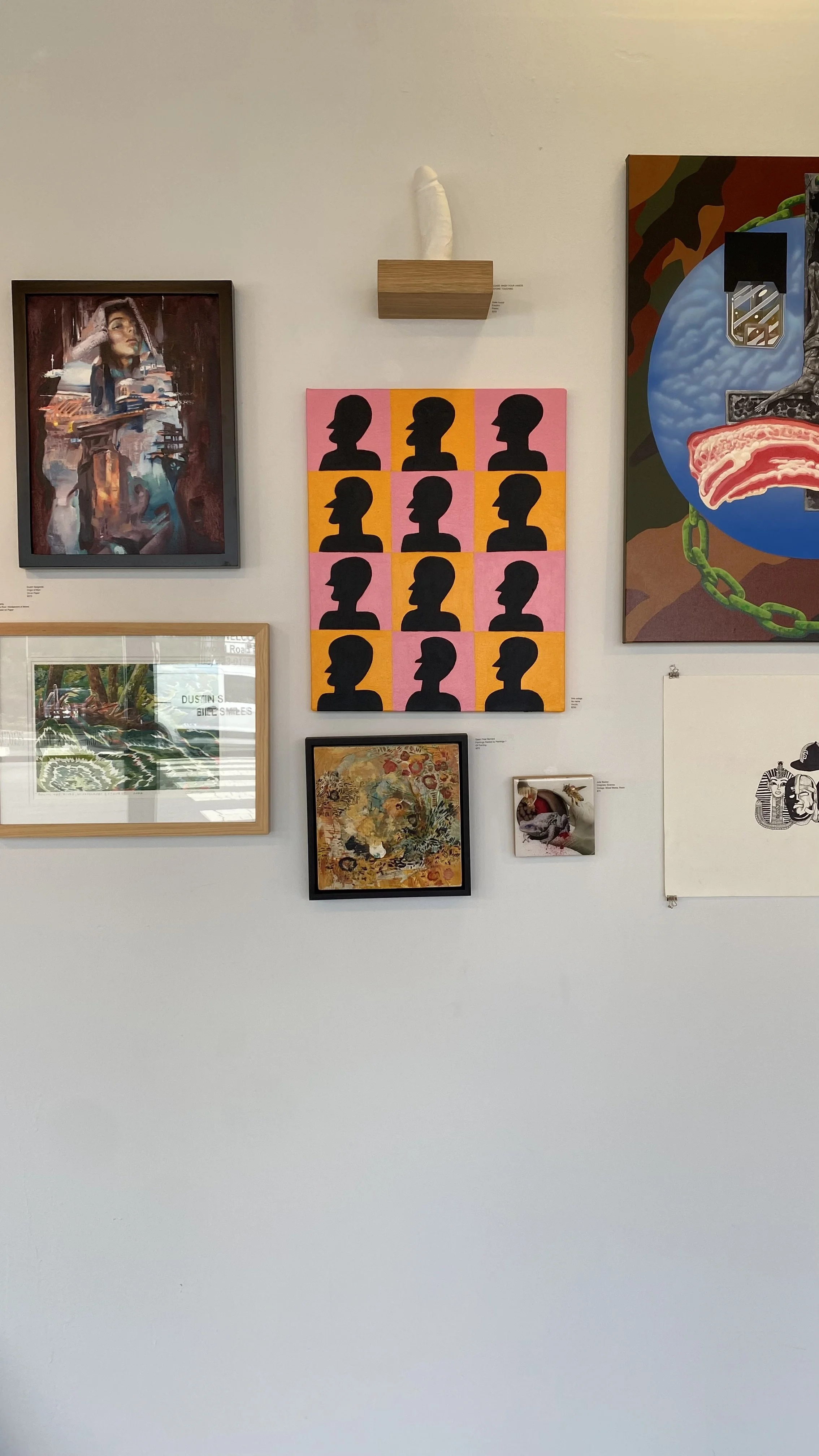 gallery interior 2.jpg