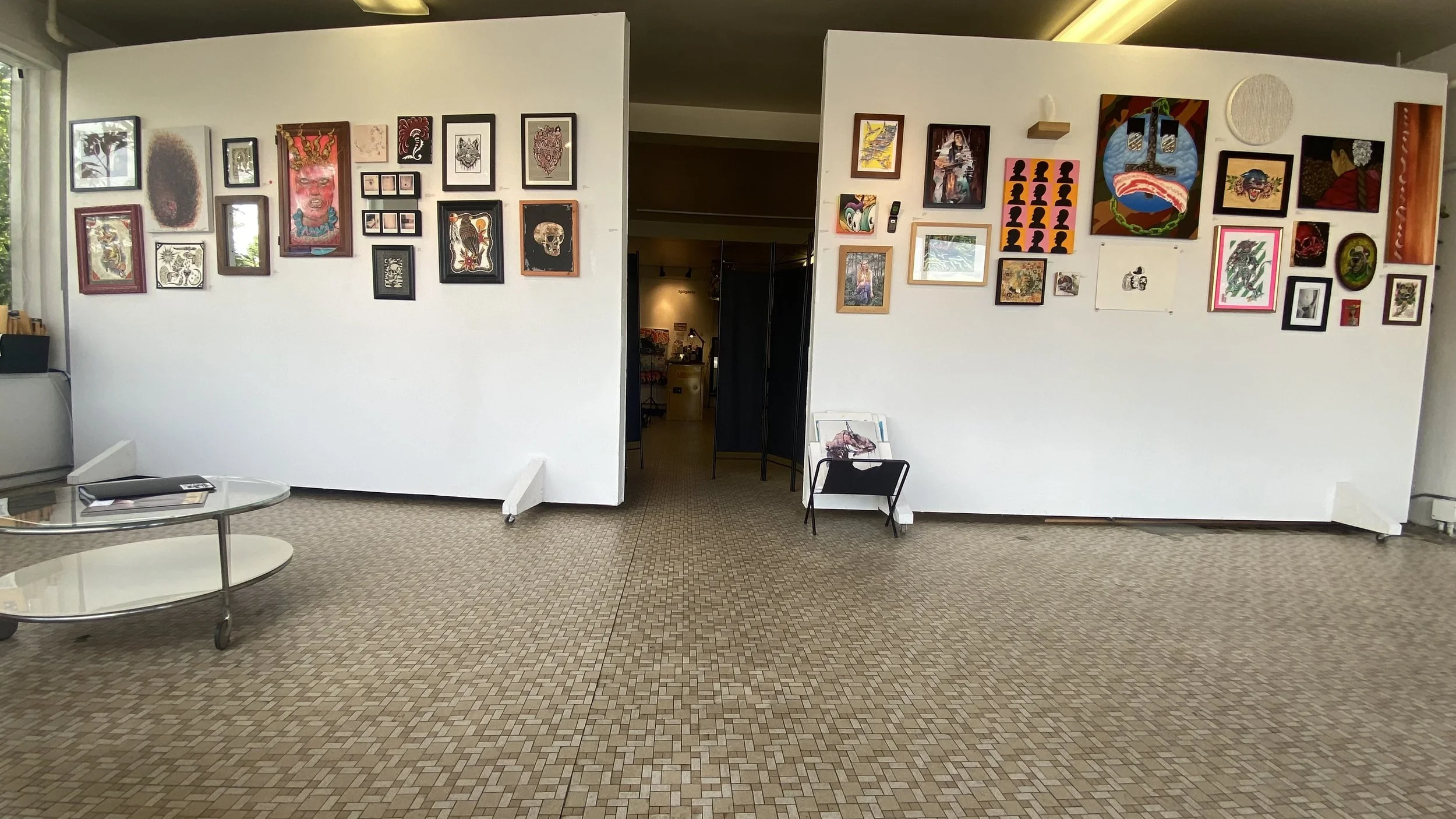 gallery interior.jpg