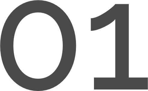 01.png