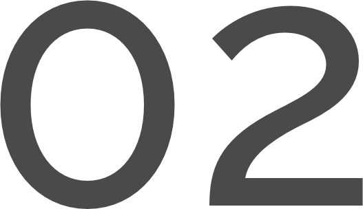 02.png