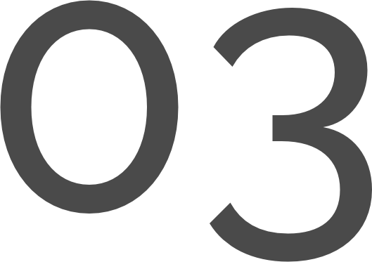 03.png