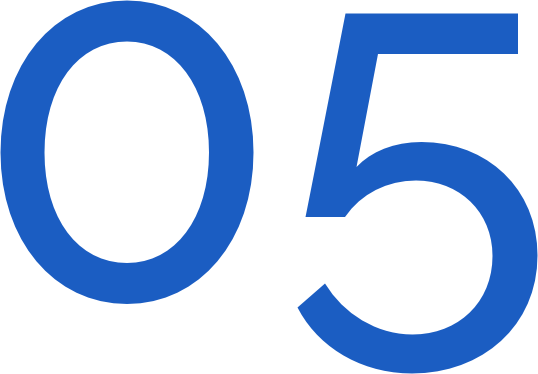 05.png