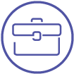 suitcase.png