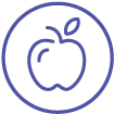 apple.png