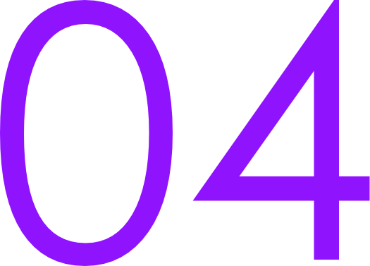 04.png