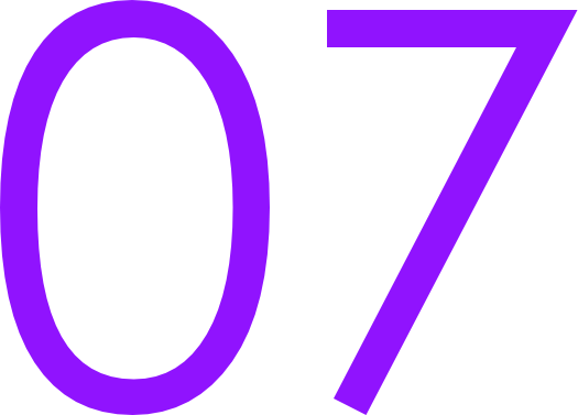 07.png