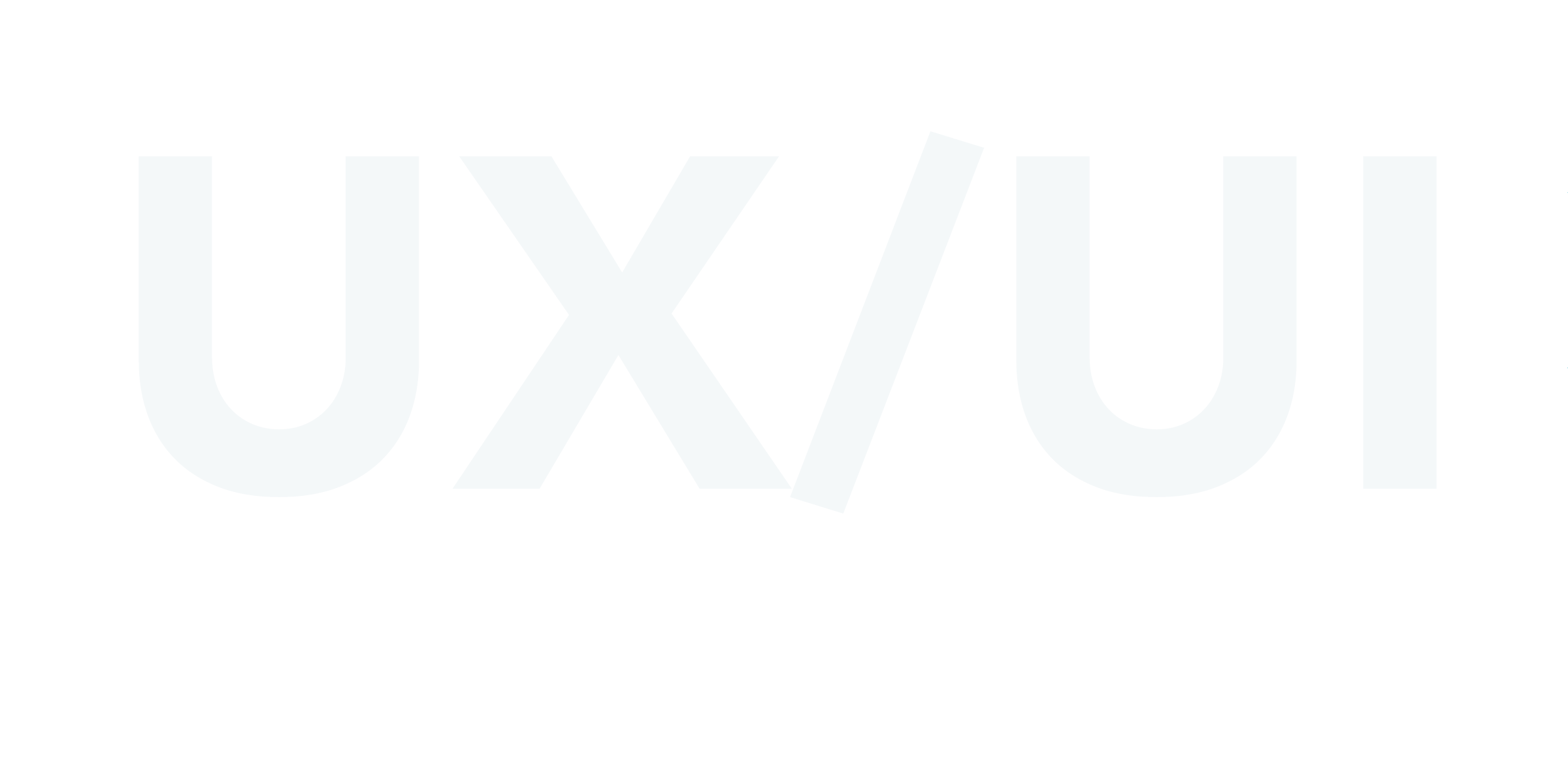 UX-banner.png