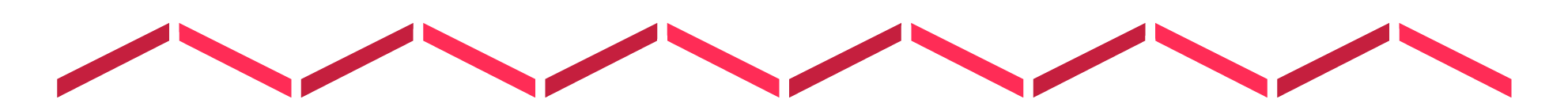 Zig-Zag-Horizontal.png