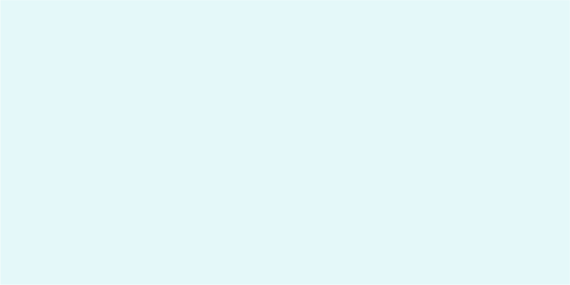 TRHBanner_1.png