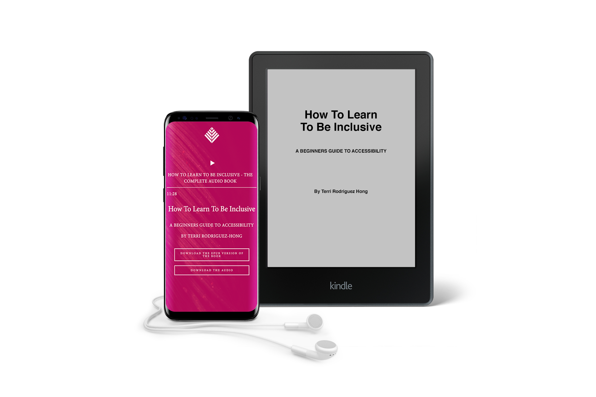 Audiobook and Kindle - Accessibility Book.png