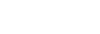 JUGOS