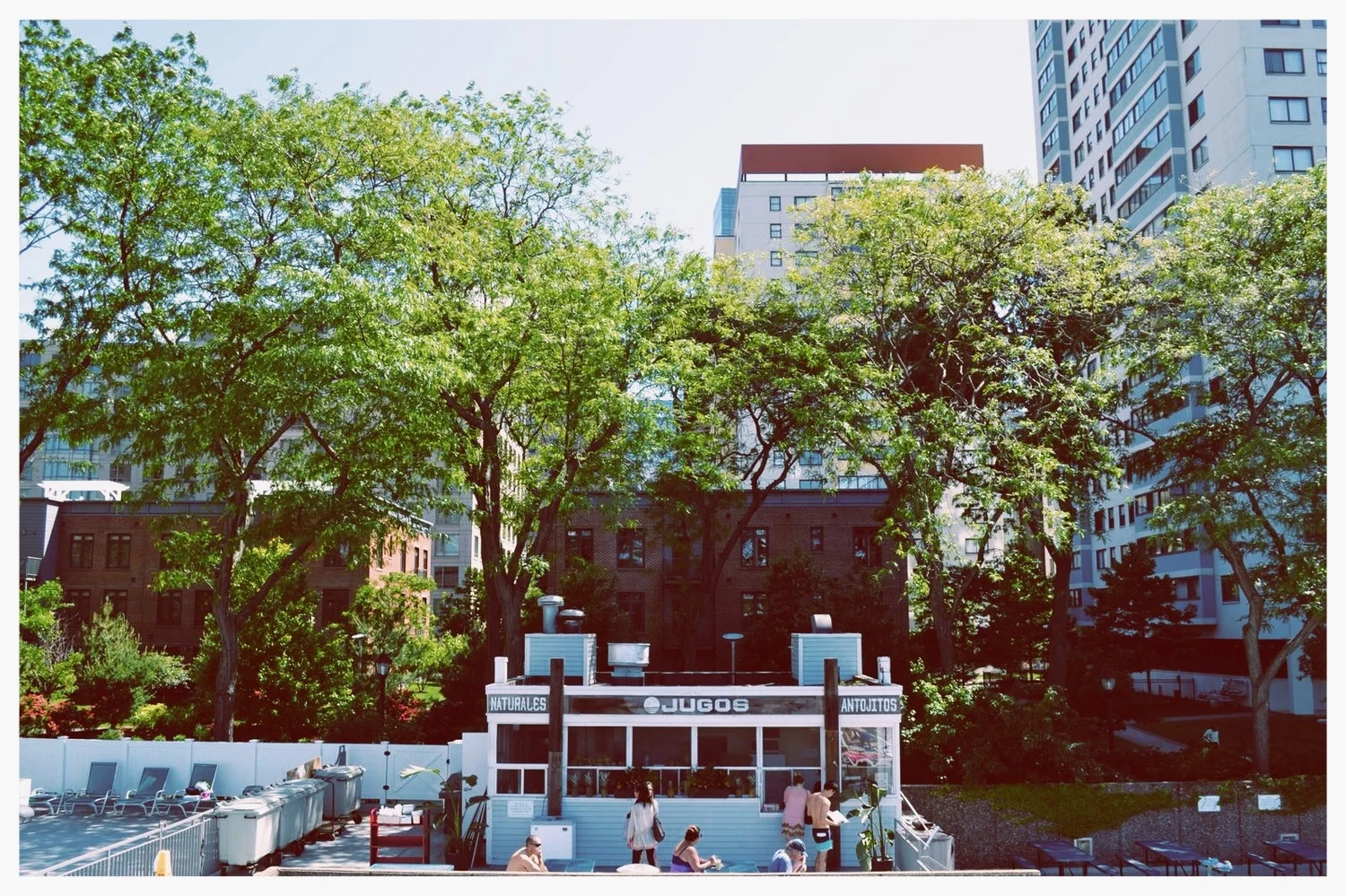 Jugos Pool Club.JPG