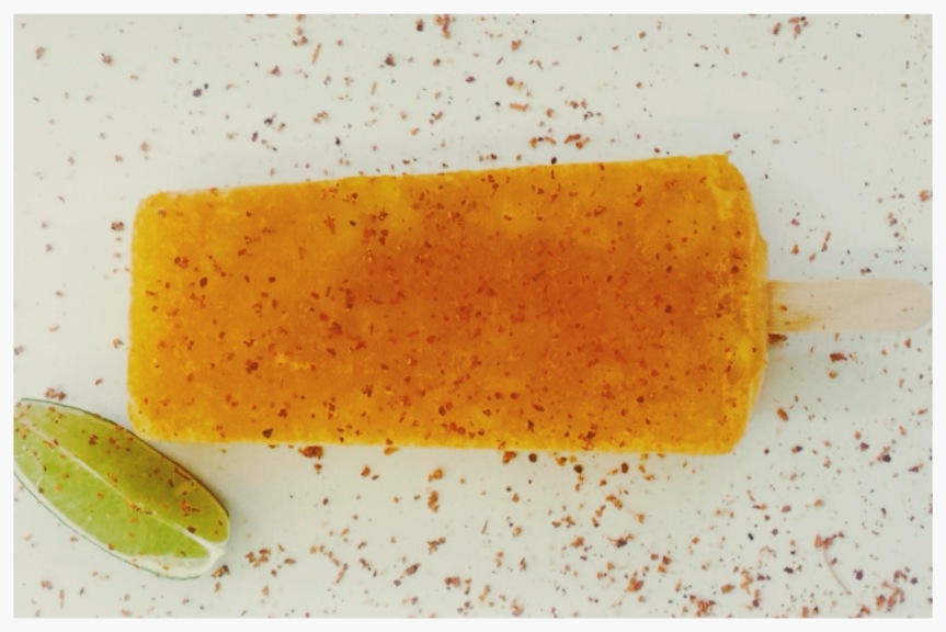 MangoChile Paleta.JPG