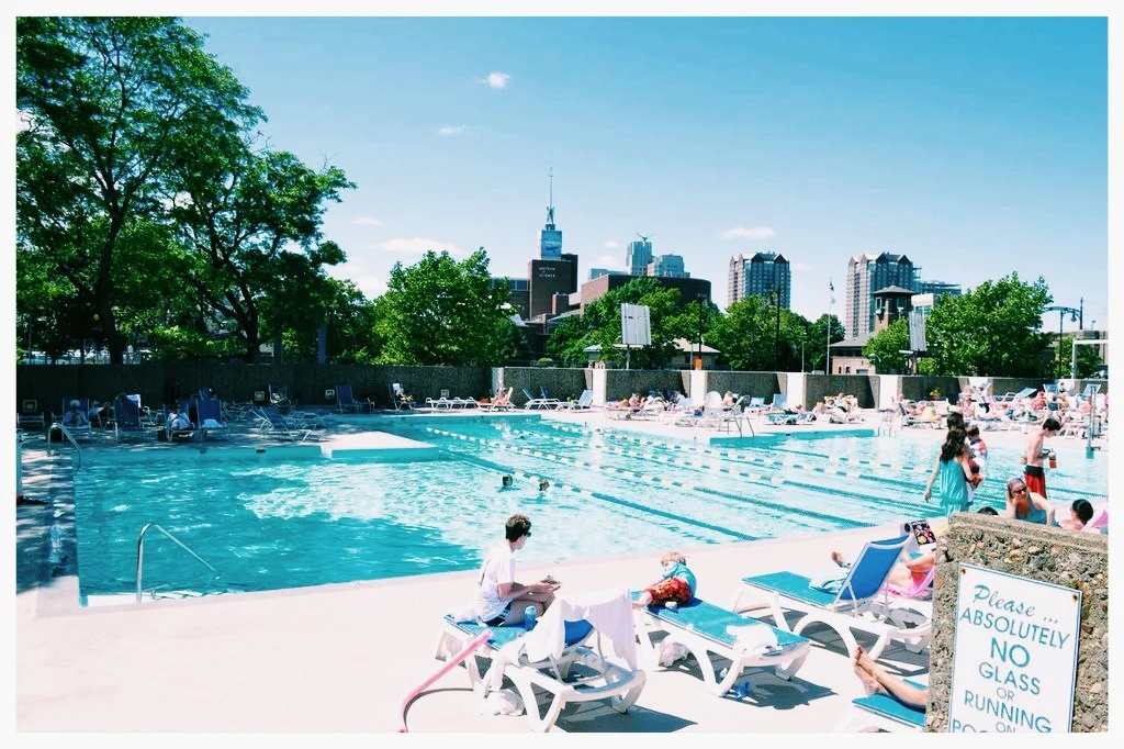 Jugos Pool.JPG